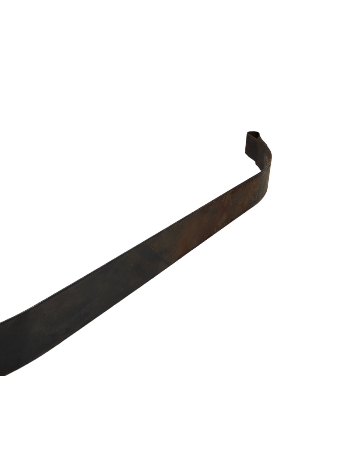 Cinto do Tanque 5