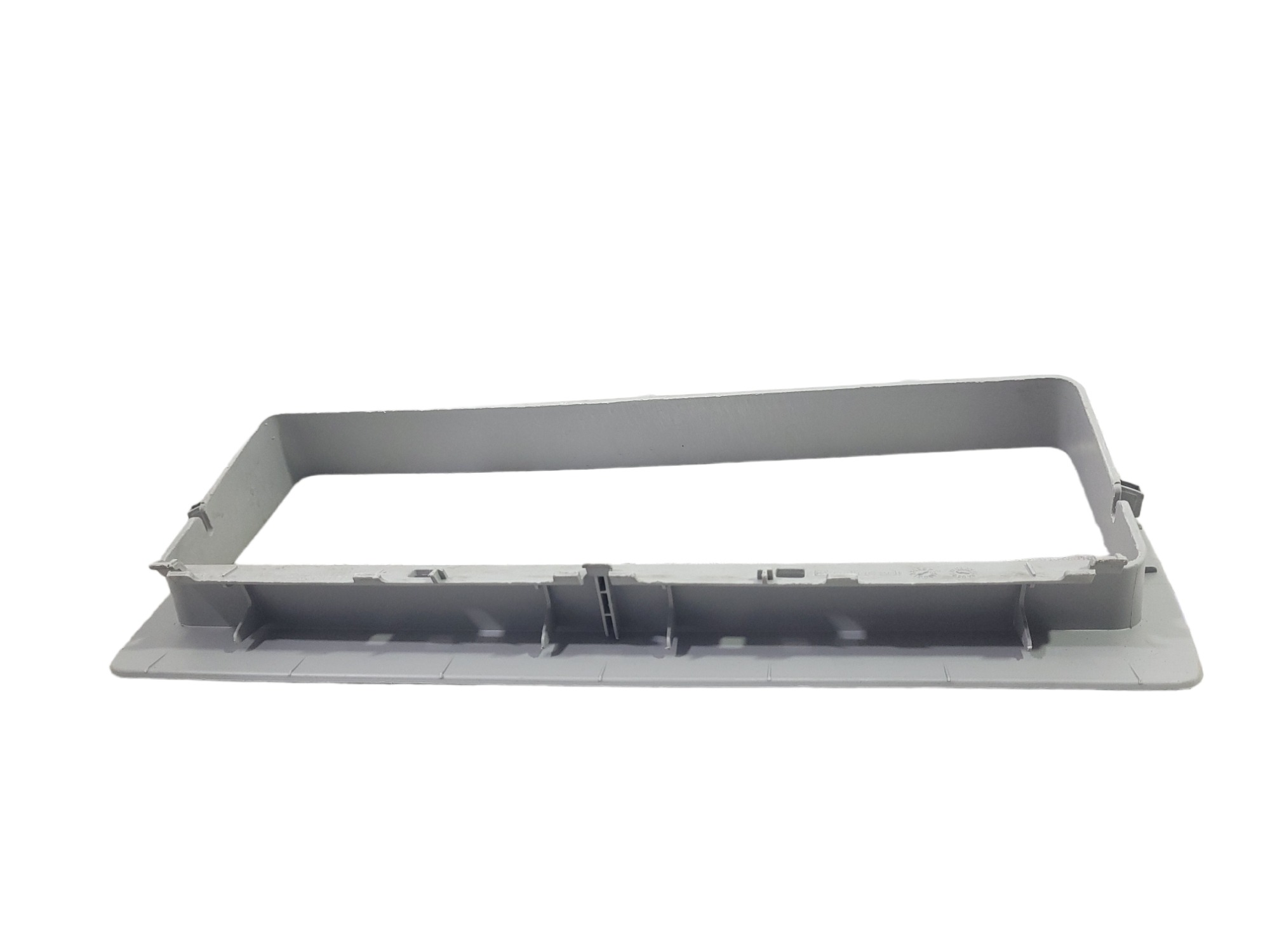 Porta Objeto Sem Rede Volvo Vm 5010605054 4