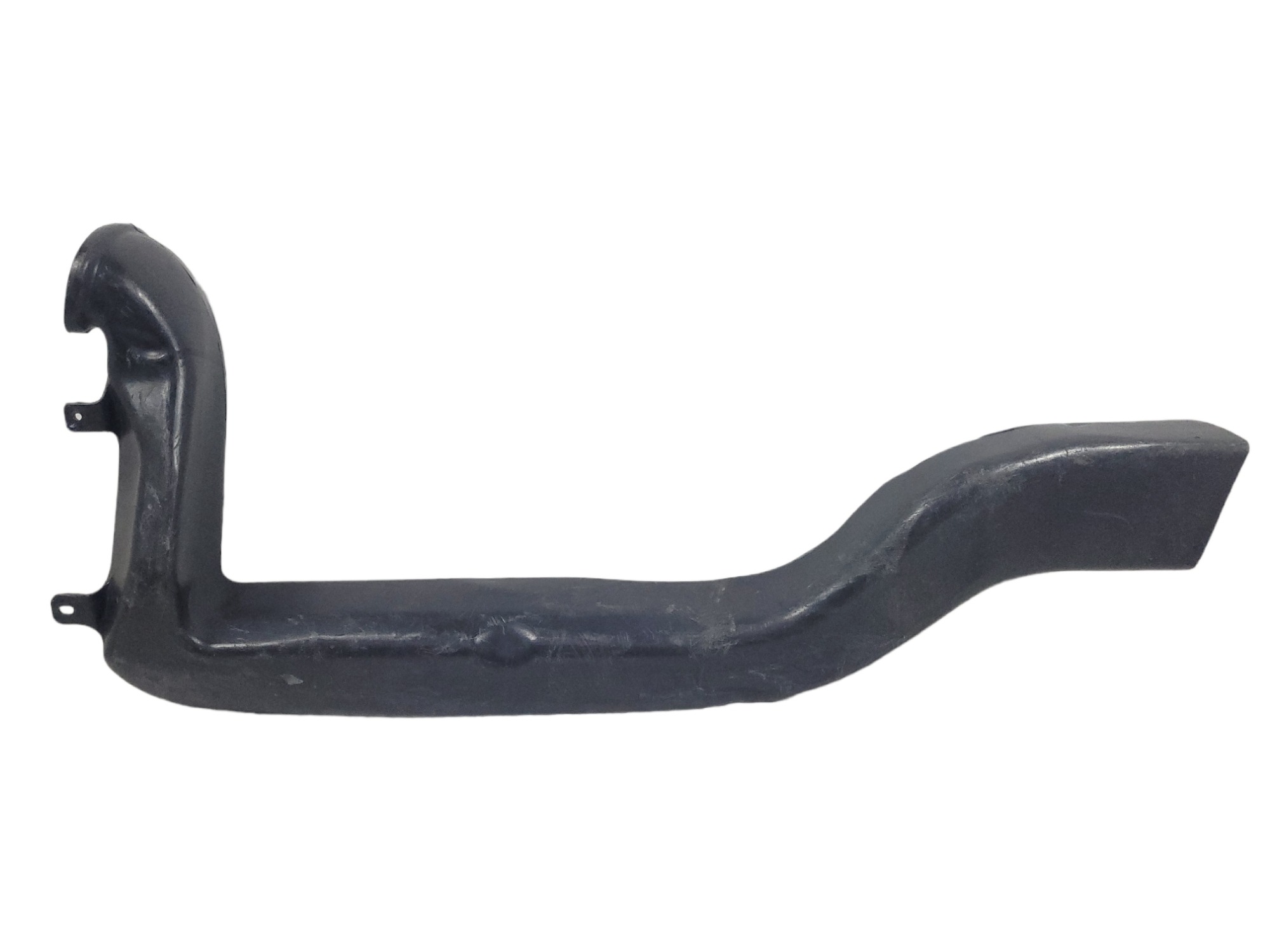 Tubo De Ar Interno Lado Direito Mb Ategoa9408302244 1