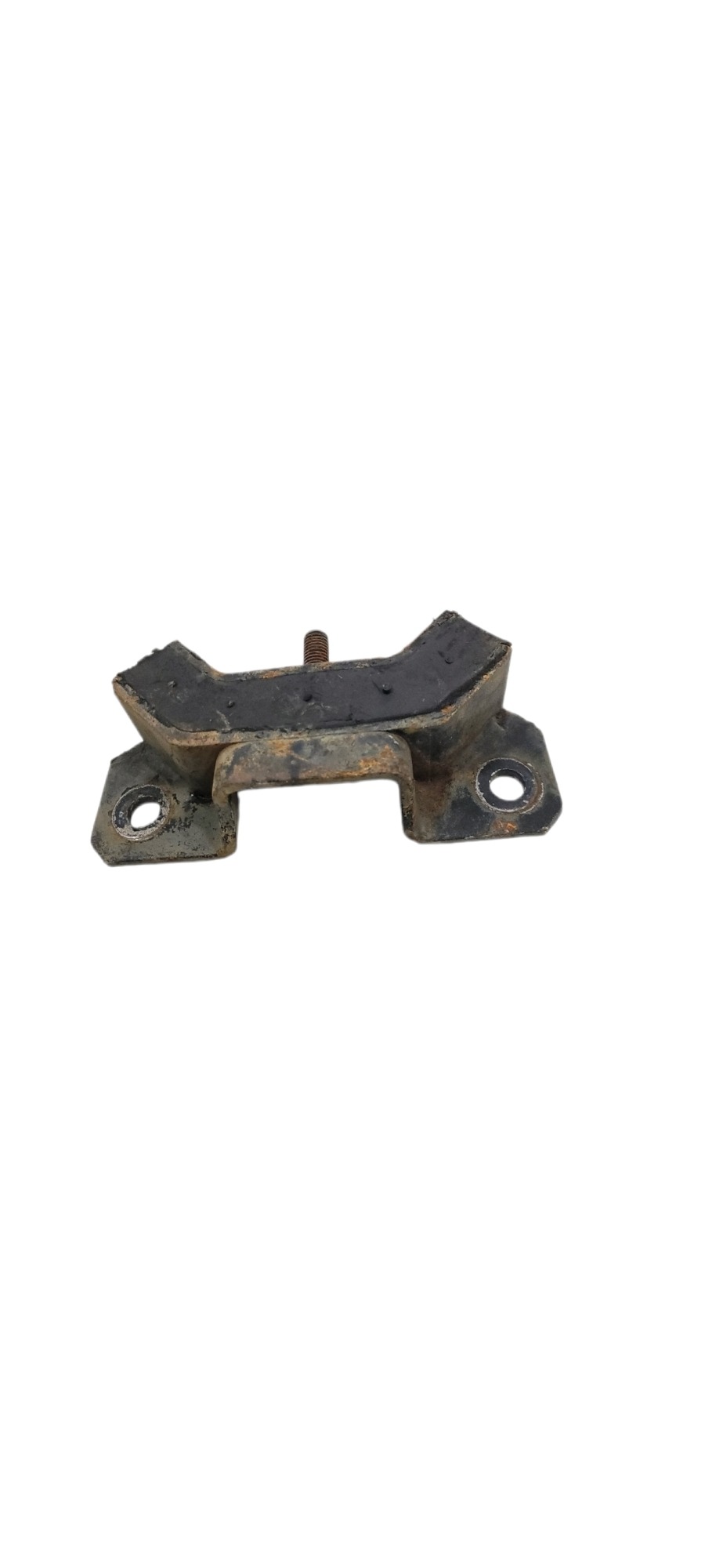 Coxim Lateral Radiador Vw Constellation 2t2806155 1
