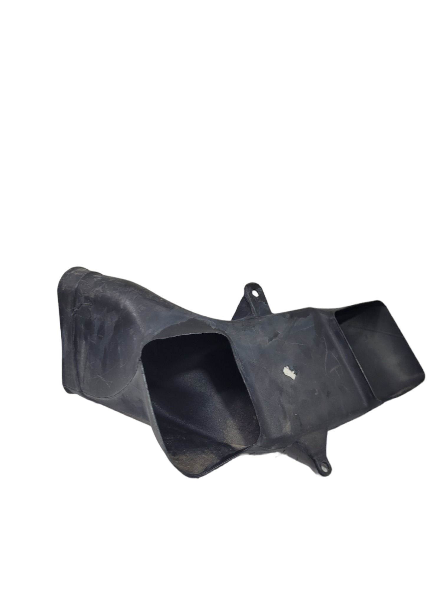 Duto De Ar Volvo Vm 2021 5010605165 1
