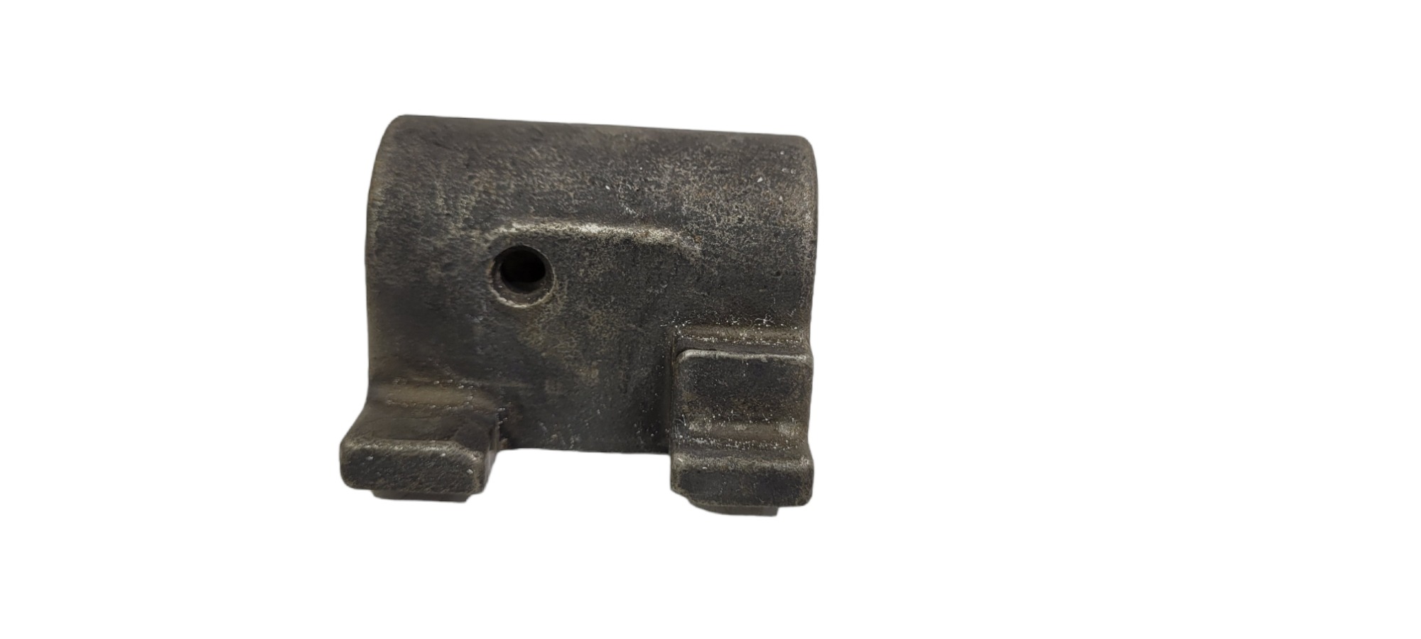 Oengate Varao 3 4 Velocidade Caixa Vw 8150 3344280 5