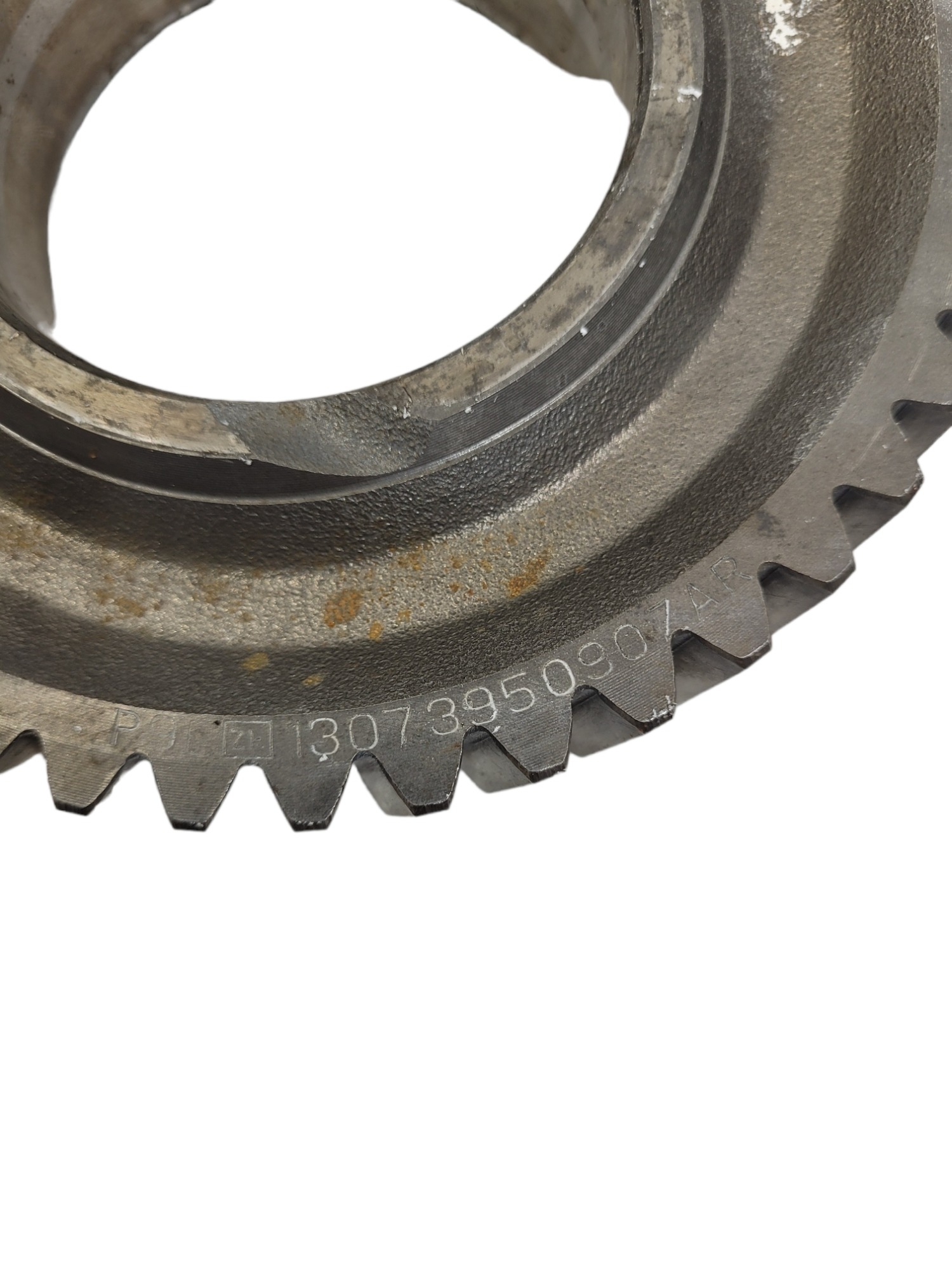 Engrenagem Ré Zf 1307395090 6