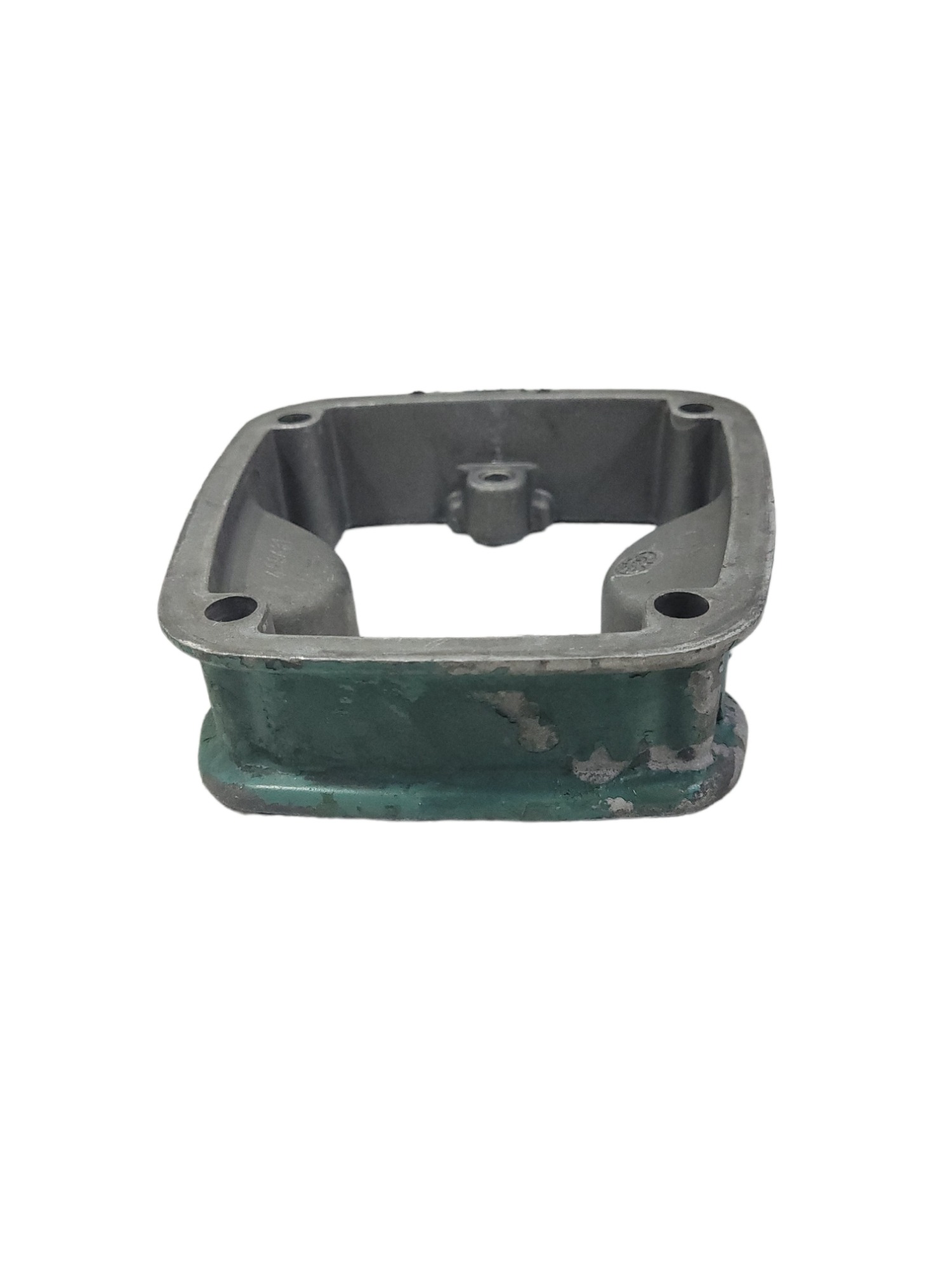 Suporte Tampa Válvula Volvo Nl 469431 4