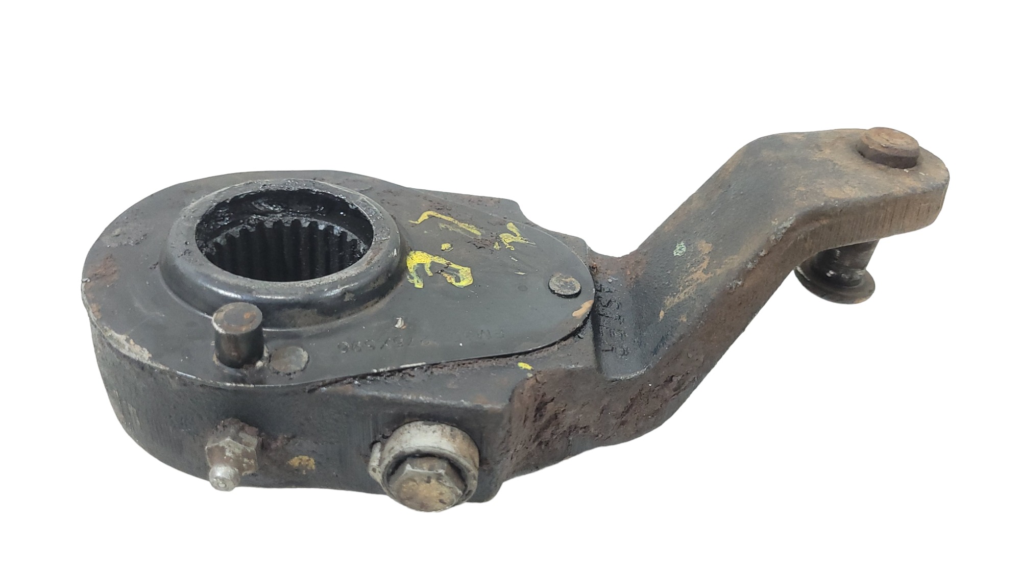 Catraca Manual Volvo Vm A663275x596 1