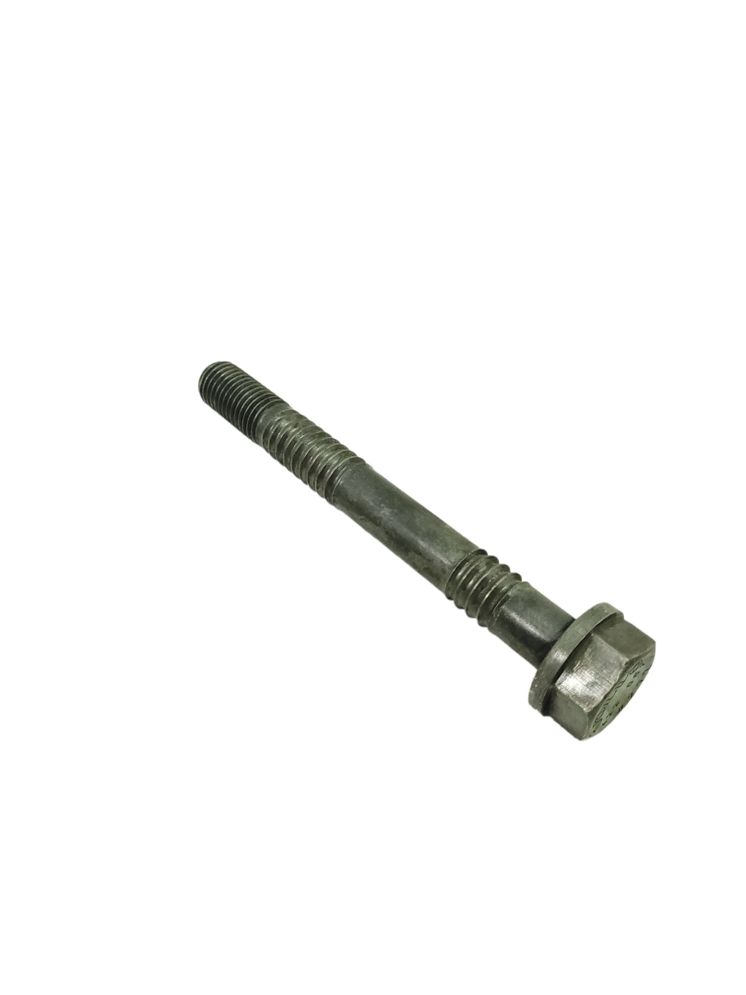 Parafuso Cabeçote Volvo422067 3