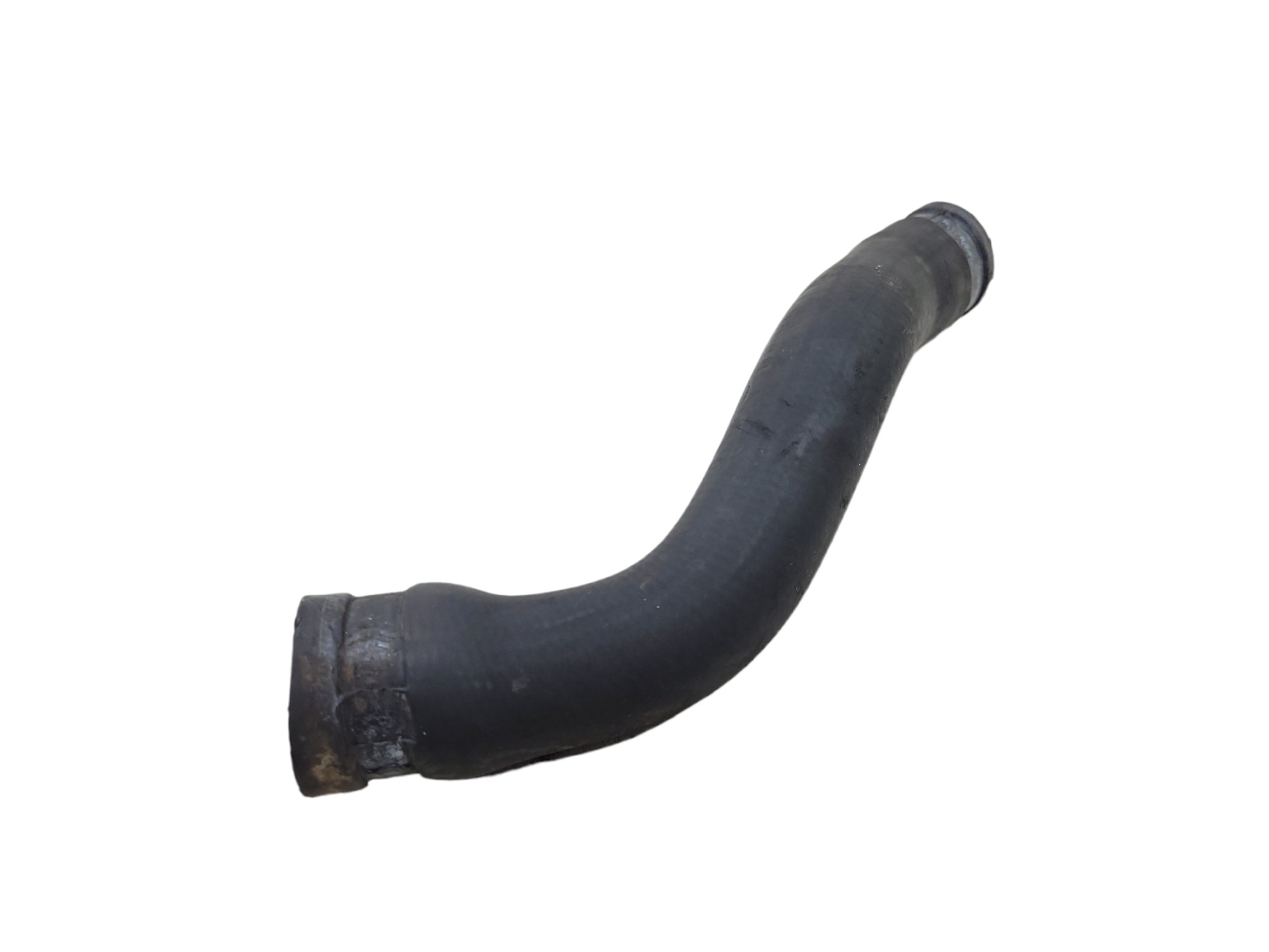 Mangueira Carter Scania 1470794 4