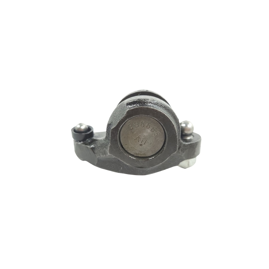 Balancim Do Motor Cummins Isc 1