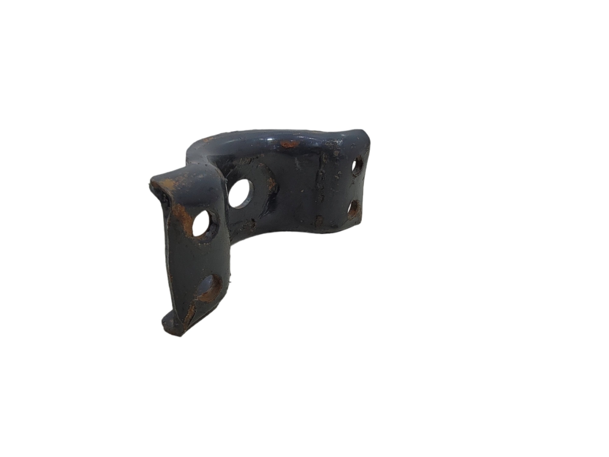 Abraçadeira Barra Estabilizadora M Benz 4