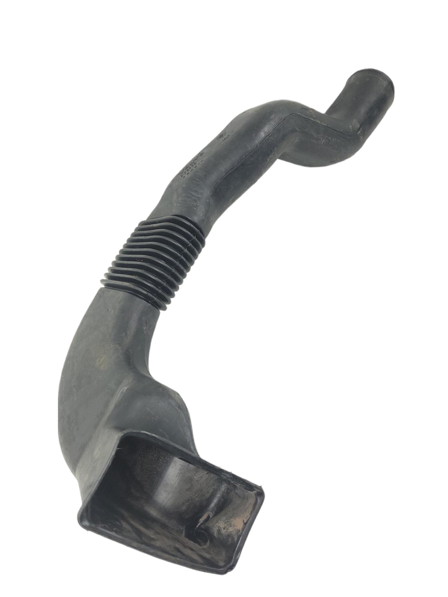 Duto De Ar Interna Volvo 8126525 2