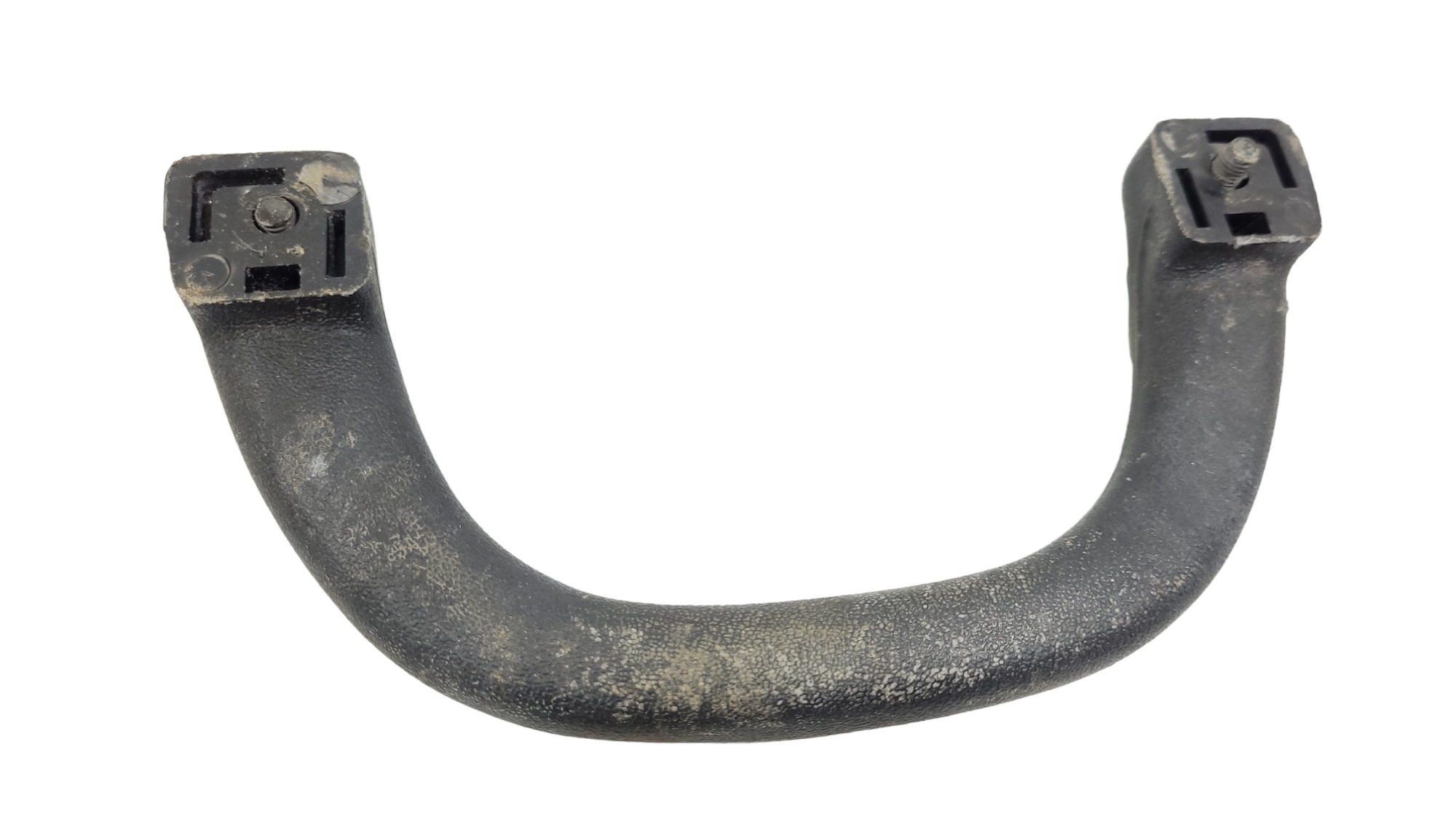 Pega Mão Vw 8150 5