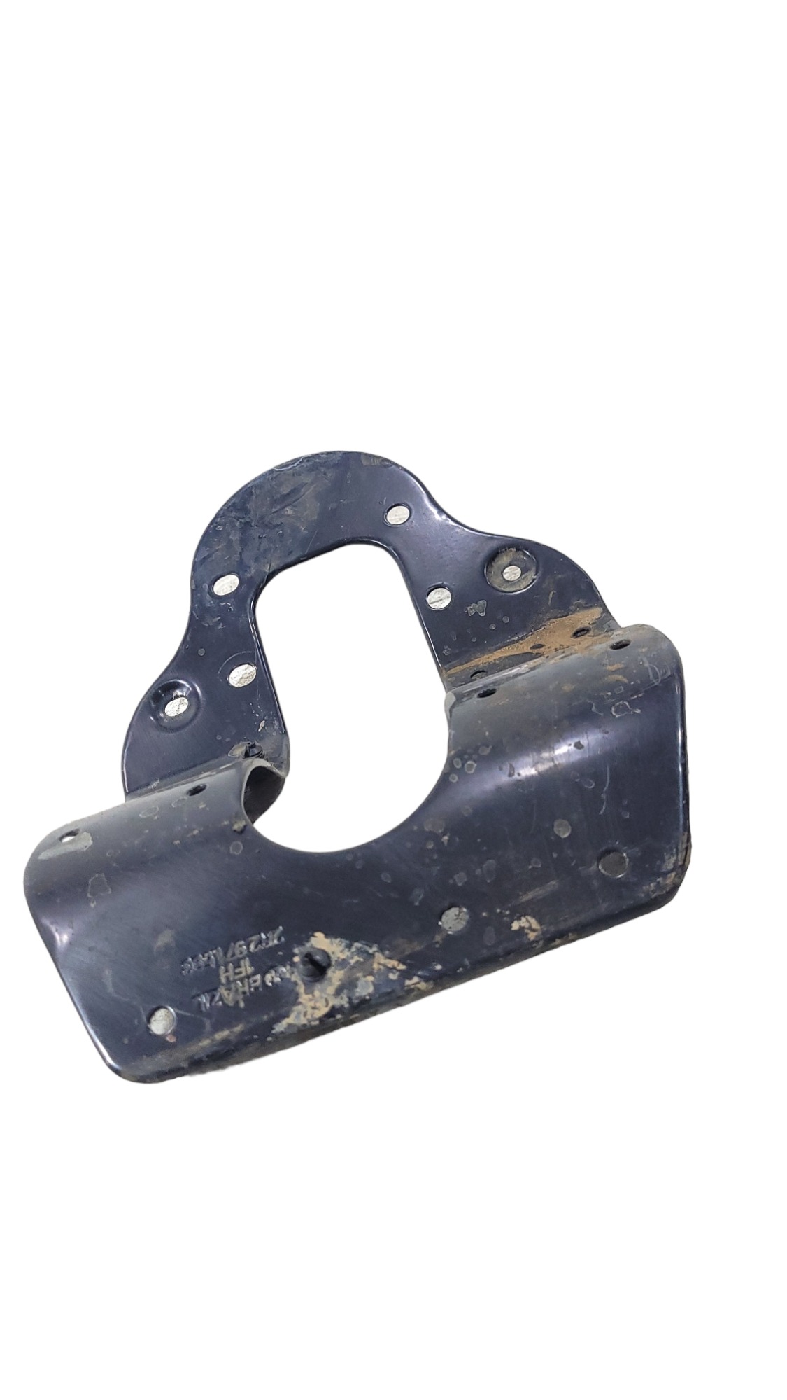 Suporte Reservatório Água Para Brisa Vw 2r2971593 1