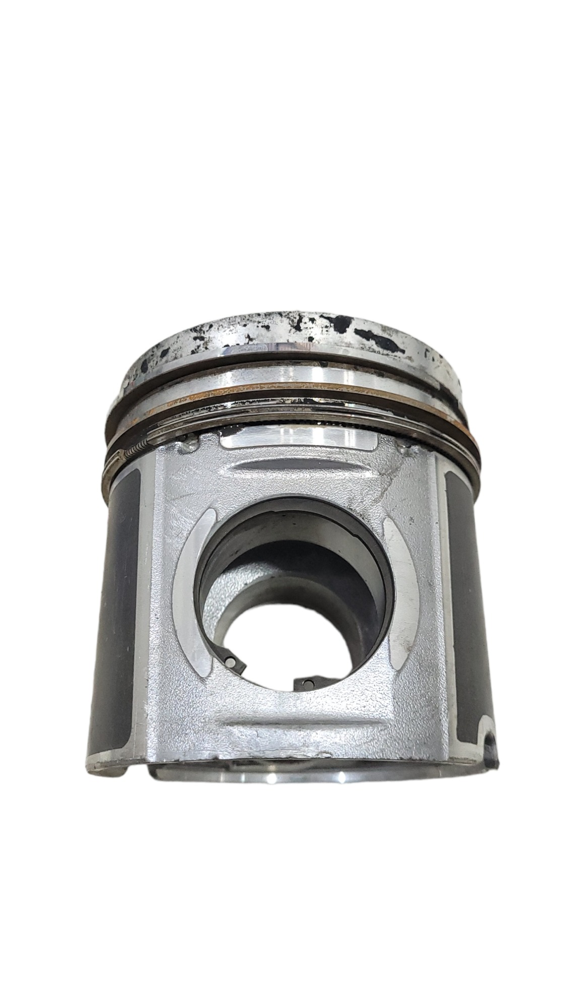 Pistao Motor Scania 127033 5
