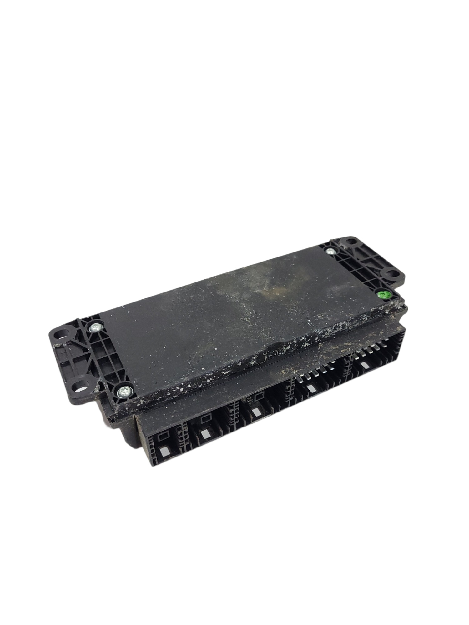 Modulo Abs 10160 ; 2p0905367 4