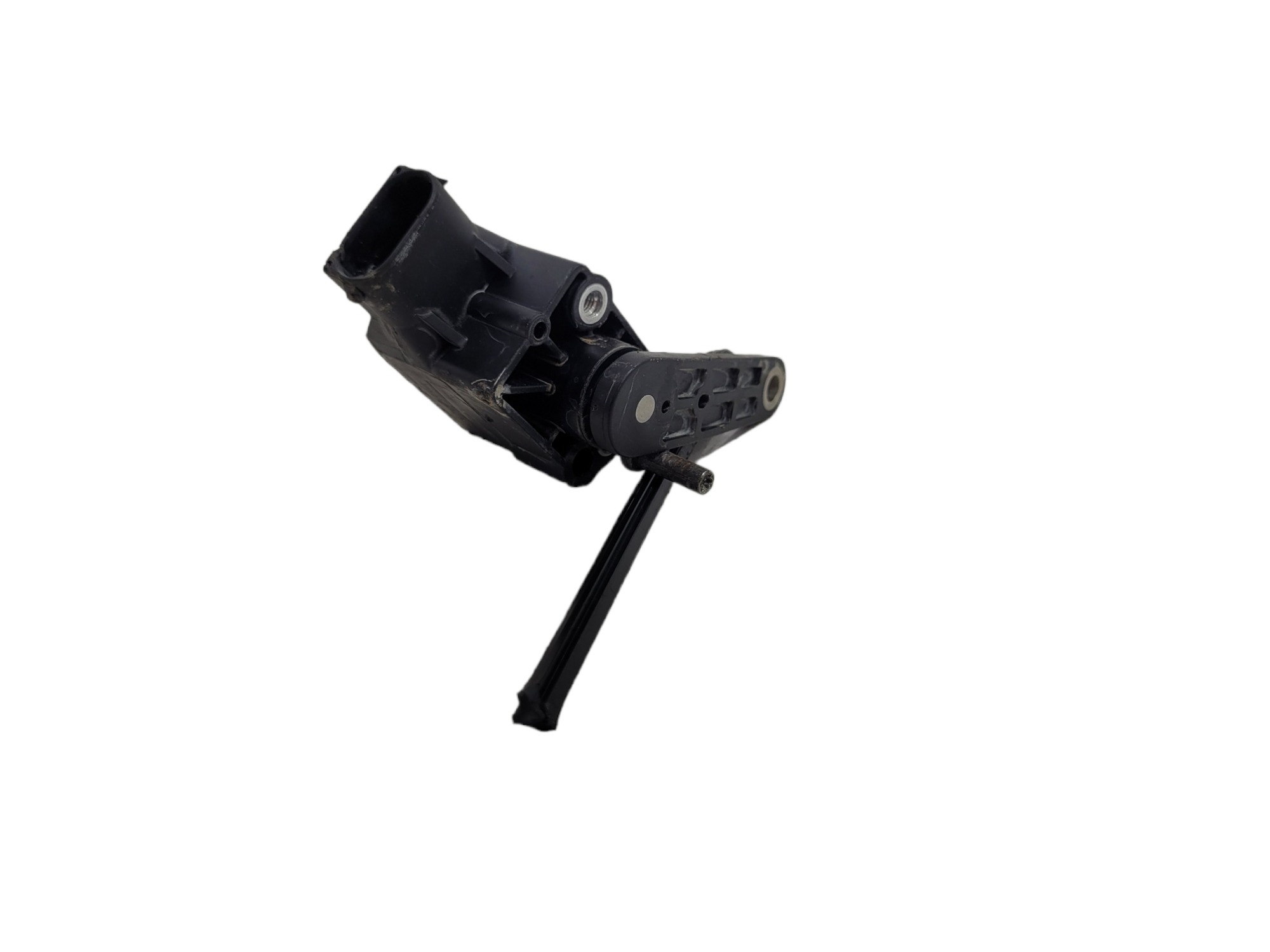Sensor Pedal Freio Scania 1435679 3
