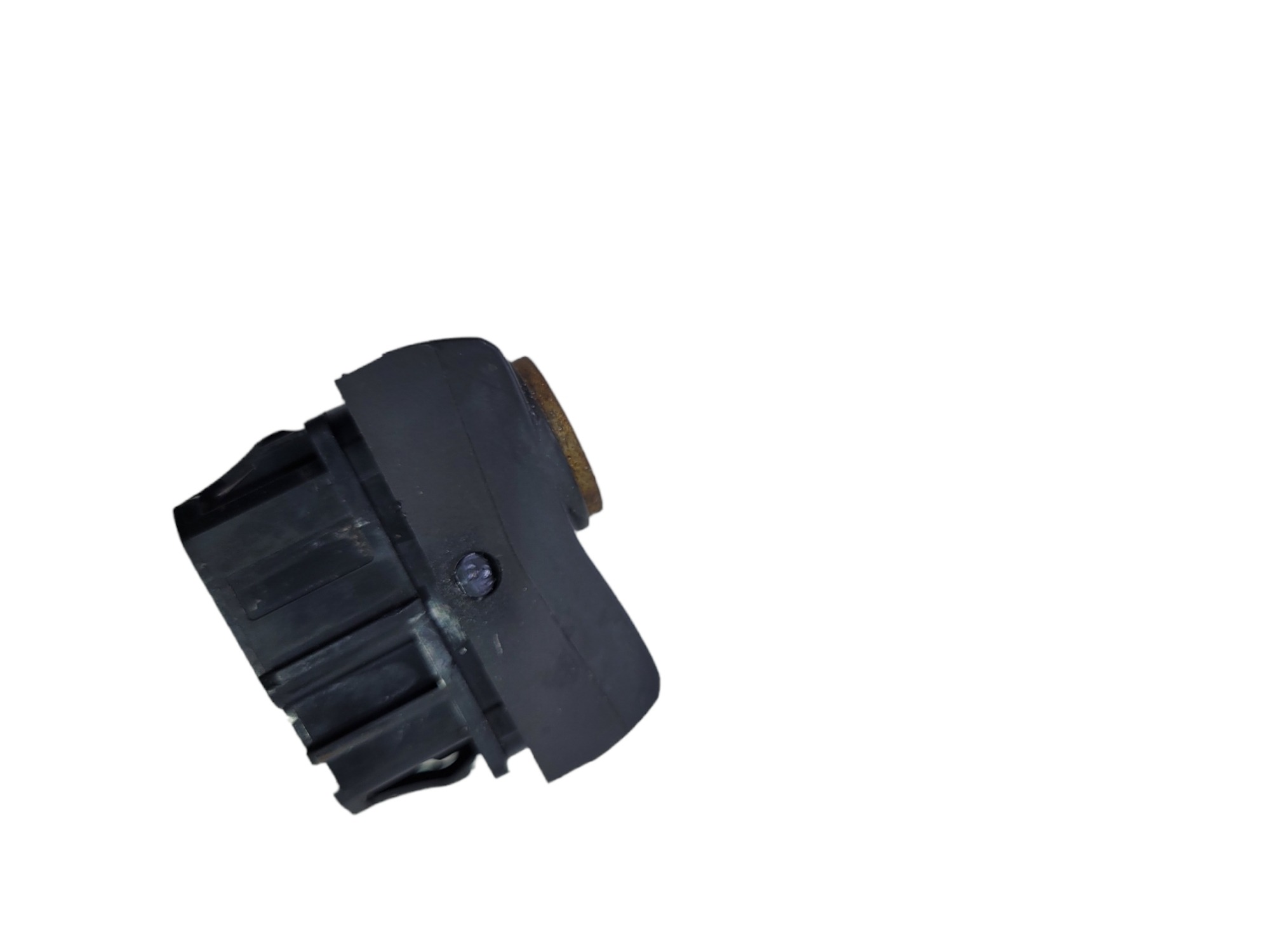 Botão Interruptor Painel Scania 2445864 3