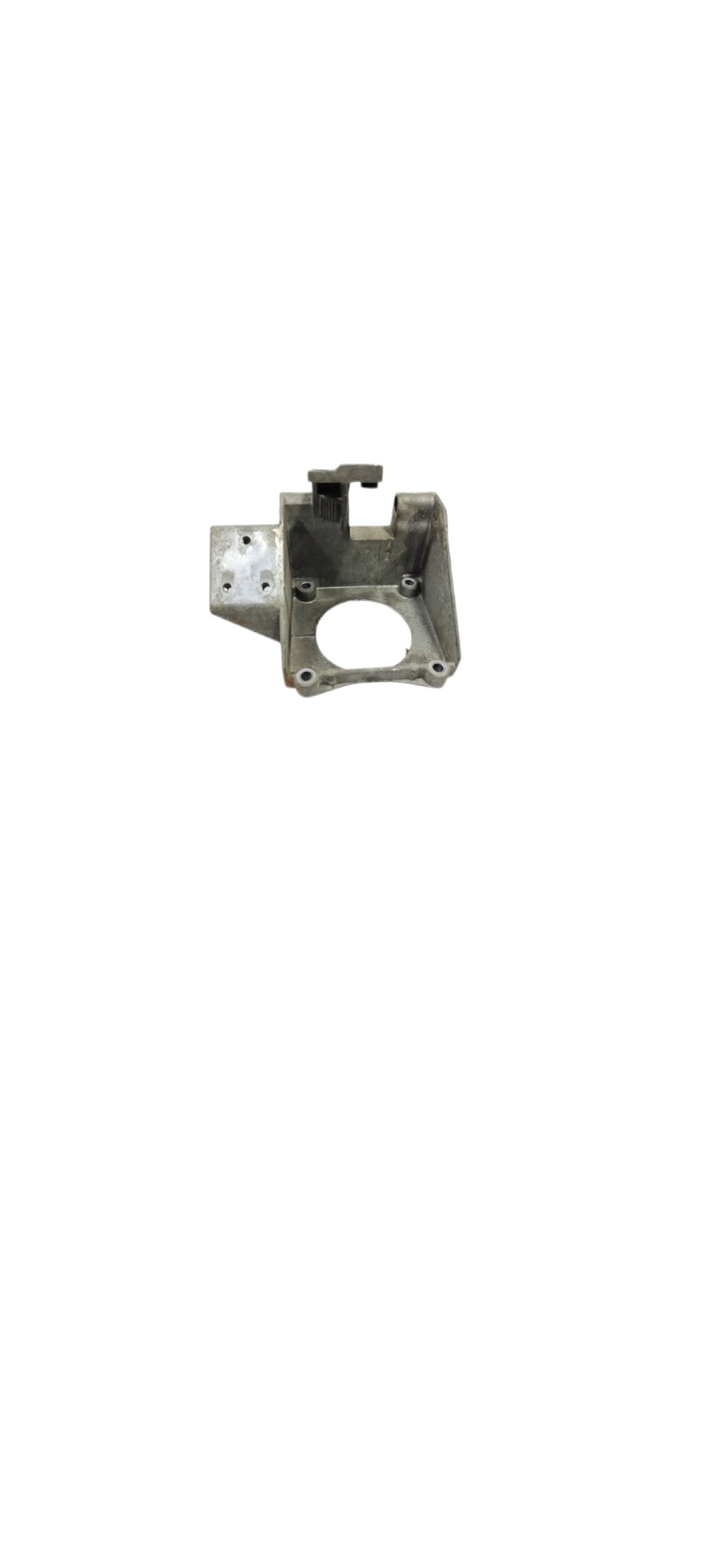 Suporte Pedal M Benz 1620 3842947201 Não Se Aplica 1
