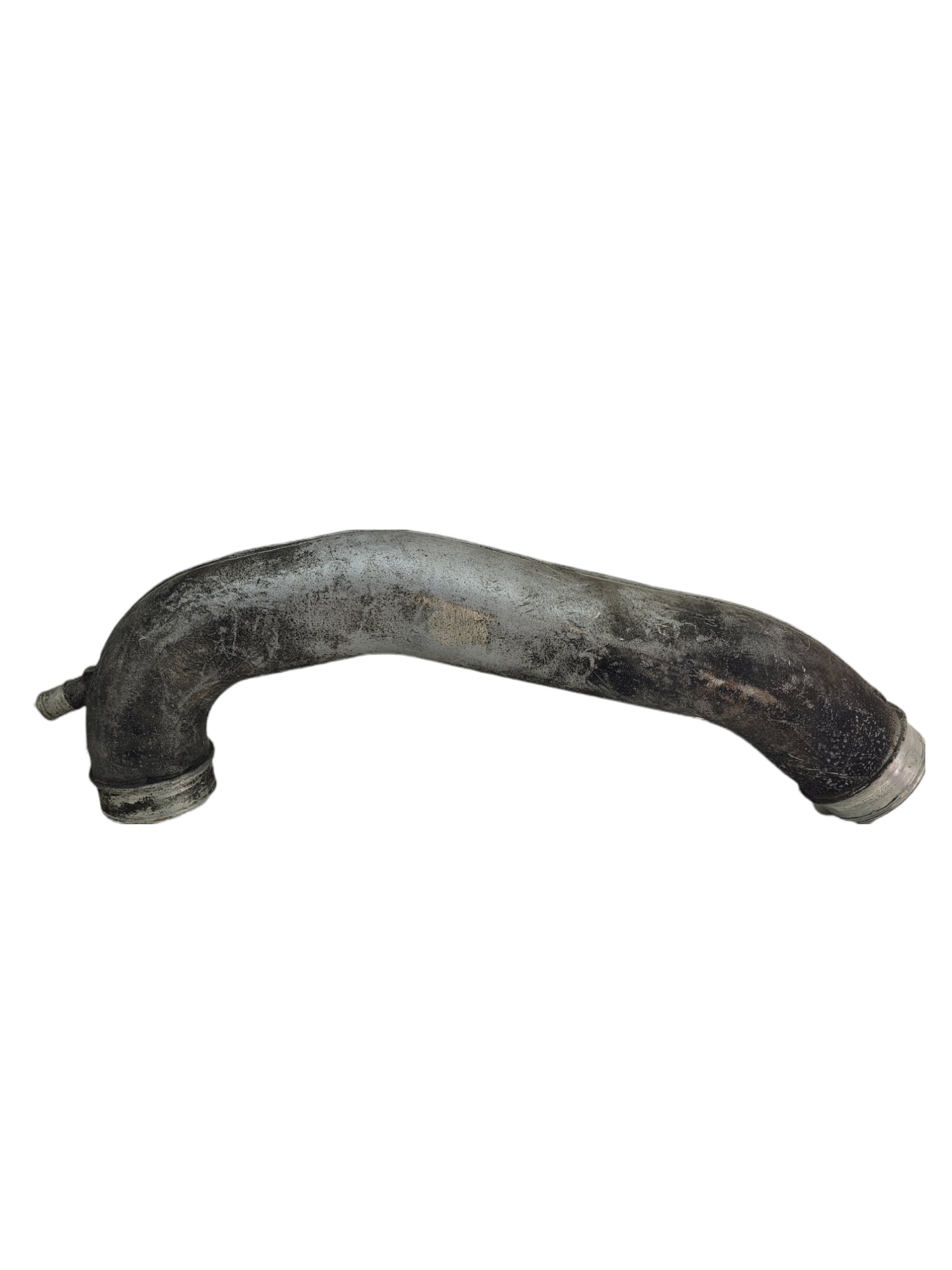 Mangueira Do Intercooler Volvo 20960449 2