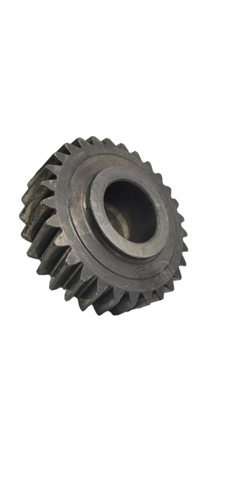 Engrenagem Re Zf 1307395082 2