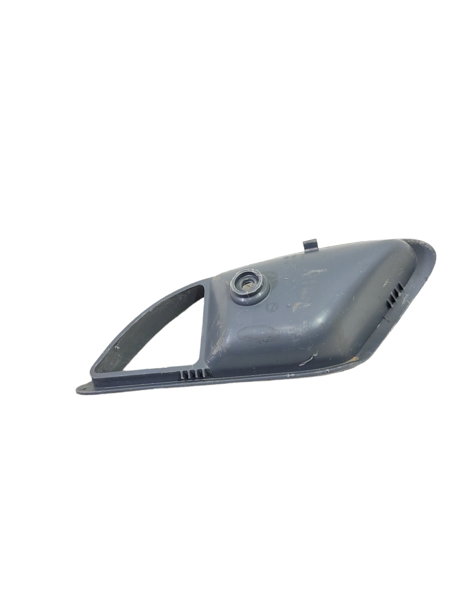 Moldura Maçaneta M Benz A9797237124 4
