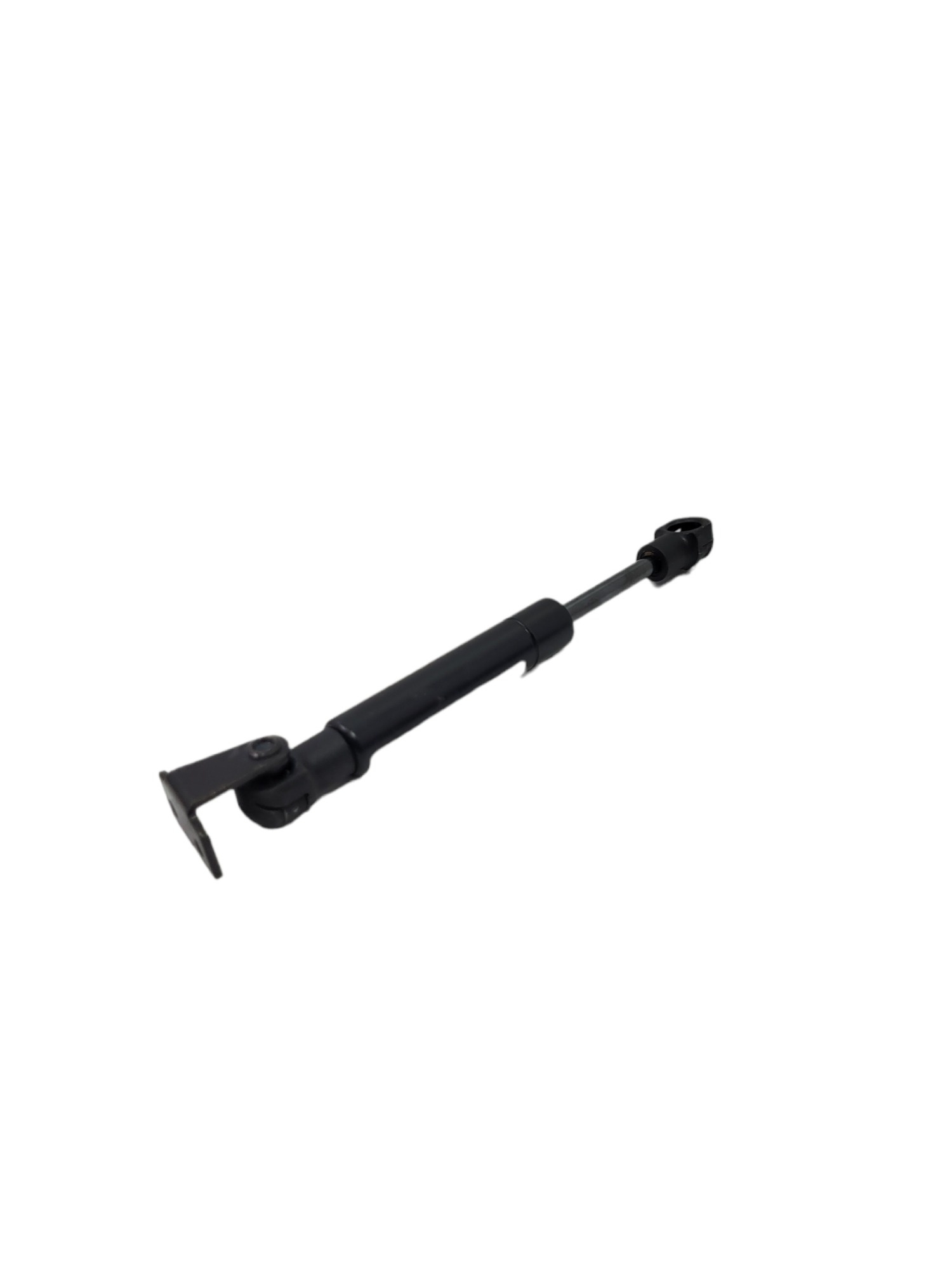 Amortecedor Tampa Interna Daf 5