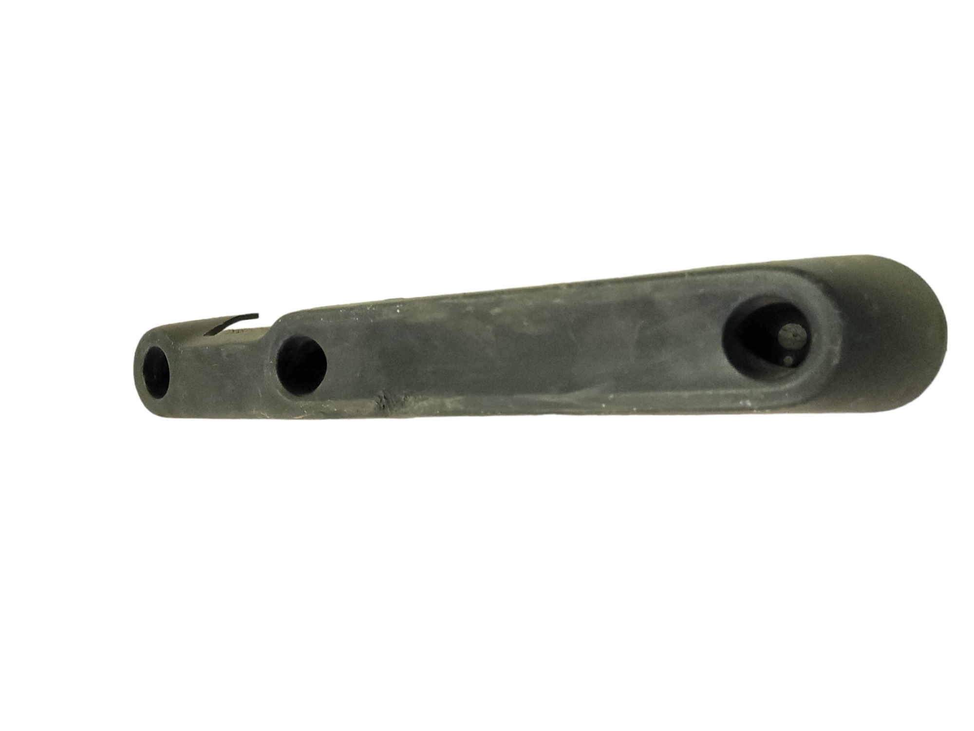 Pega Mao Grade Frontal Direito Daf 1643367 2