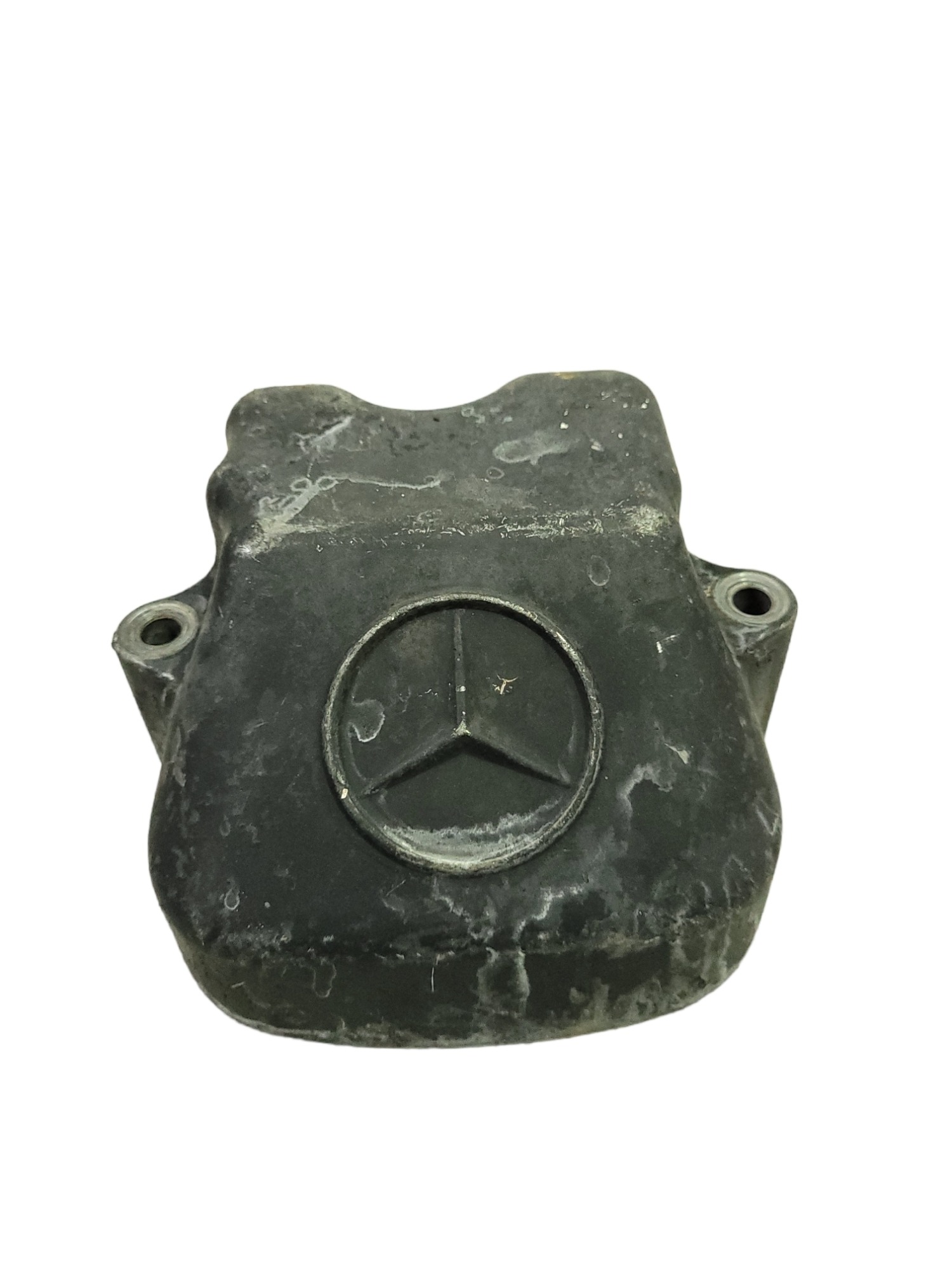 Tampa De Válvula M Benz 447 4420160005 1