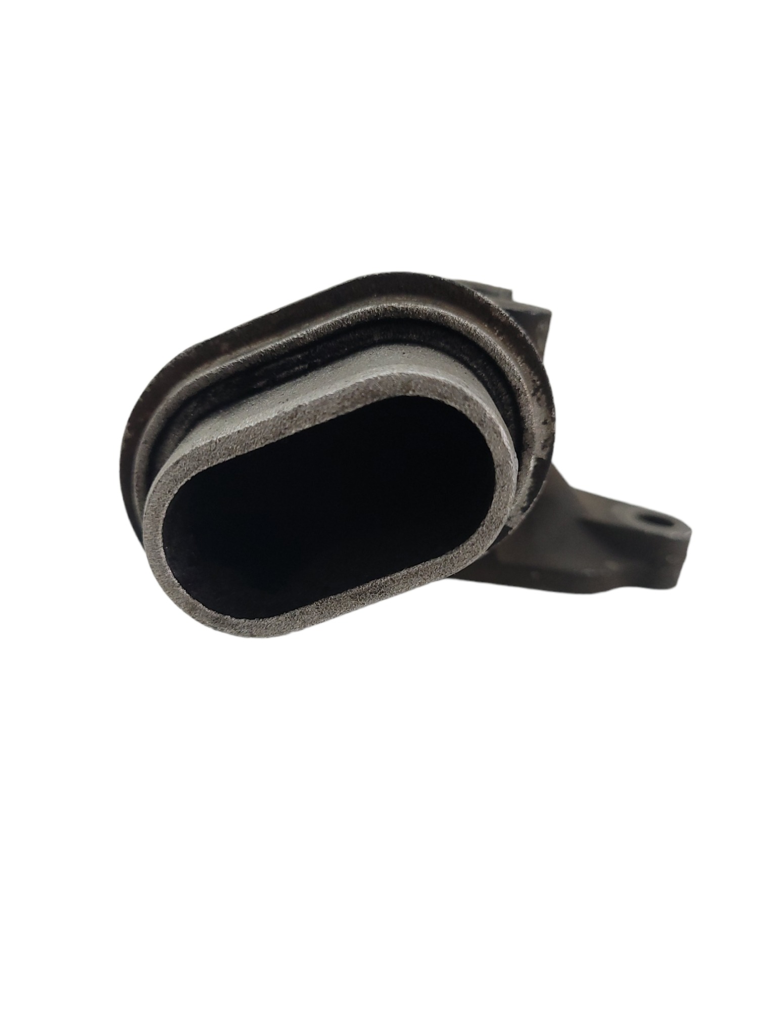 Respiro Óleo Motor M Benz 457 3