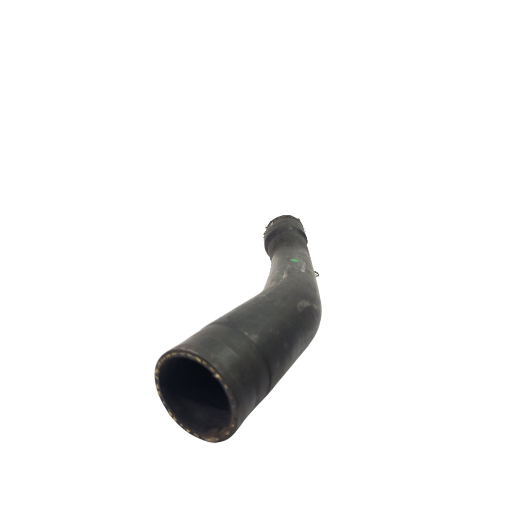 Mangueira Intercooler Vw 91502r0145856c 4