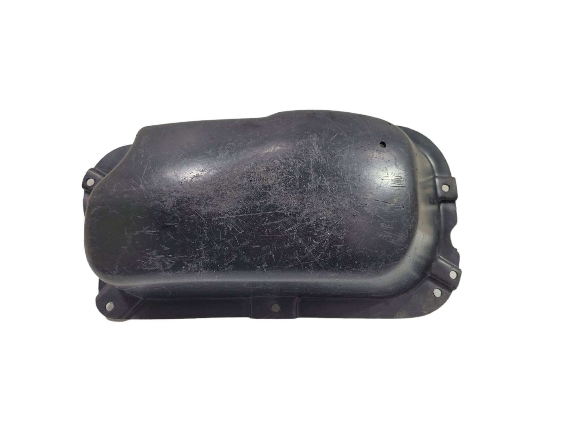 Protetor Farol Direito Ford Cargo 1c4513b159ba 4