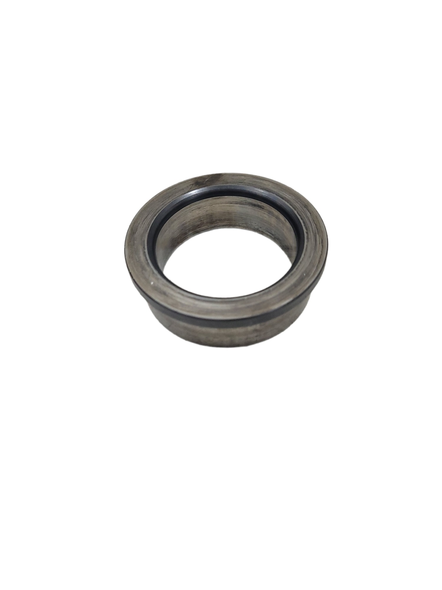 Cubo Rolamento Caixa Zf 1