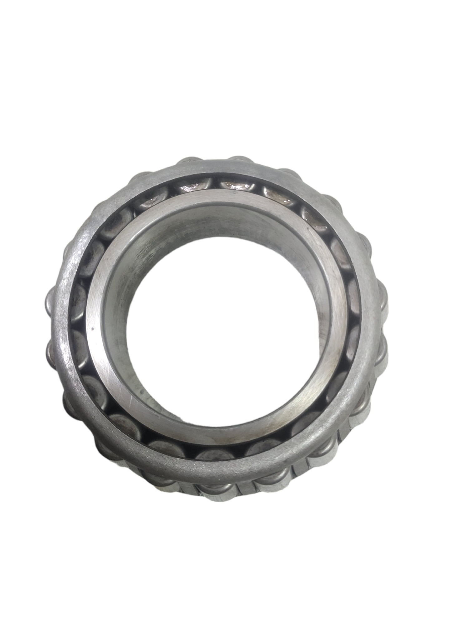 Rolamento Caixa M Benz G131 32212 1