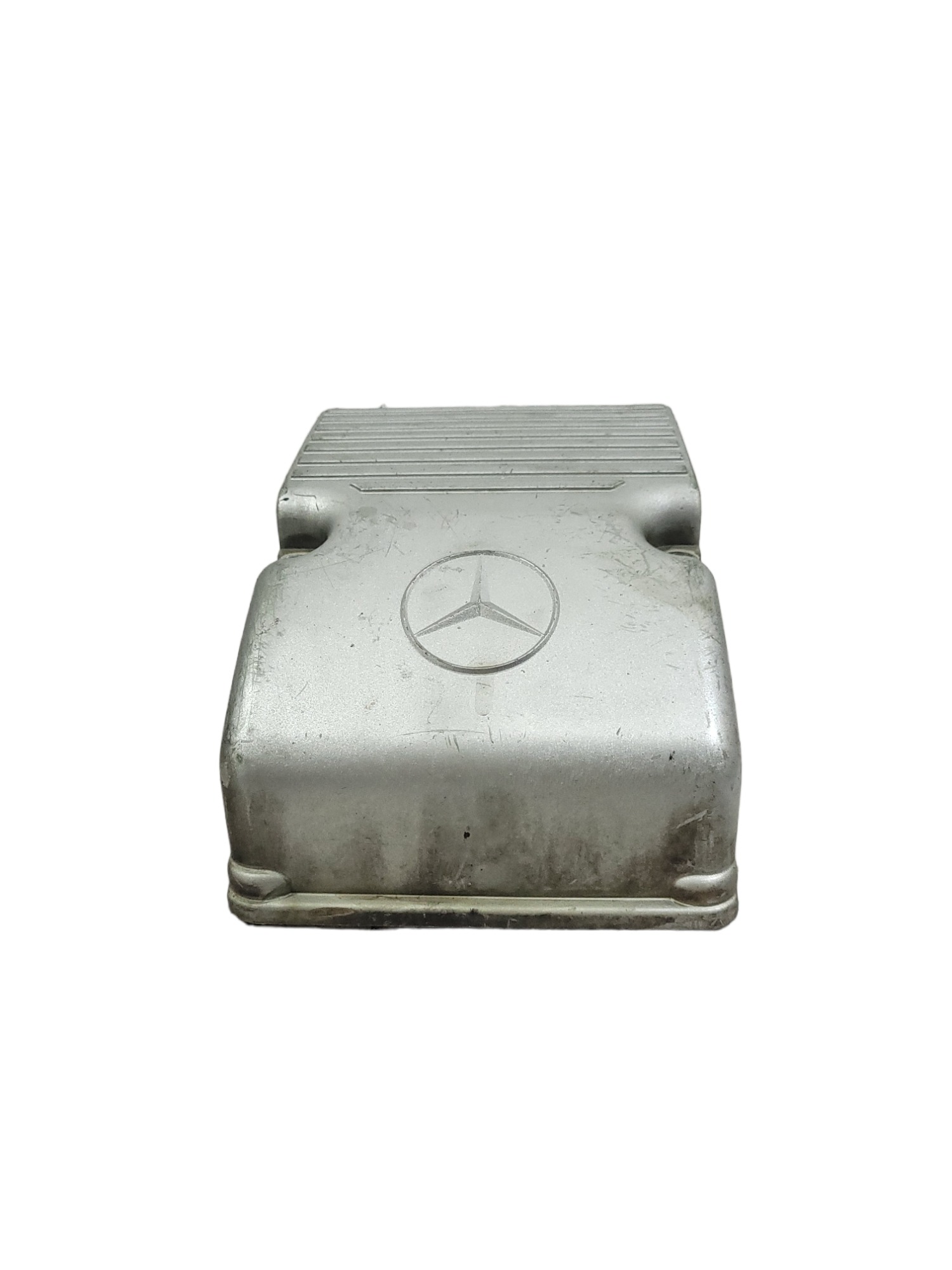 Tampa De Válvulas M Benz A4600100030 4