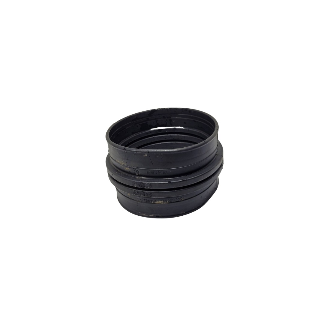 Mangueira Filtro Ar M Benz9585280182 2