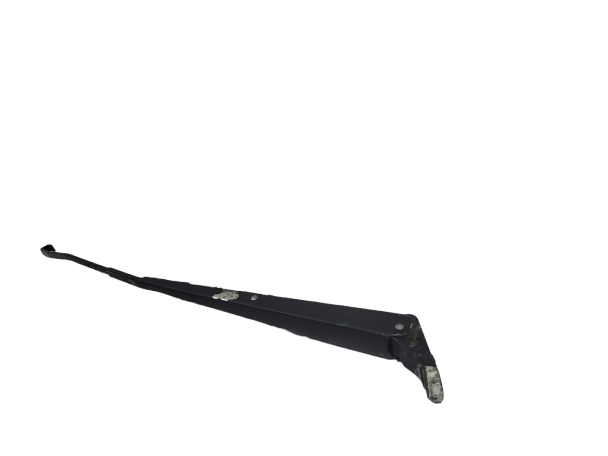 Braço Limpador Parabrisa Vw 3