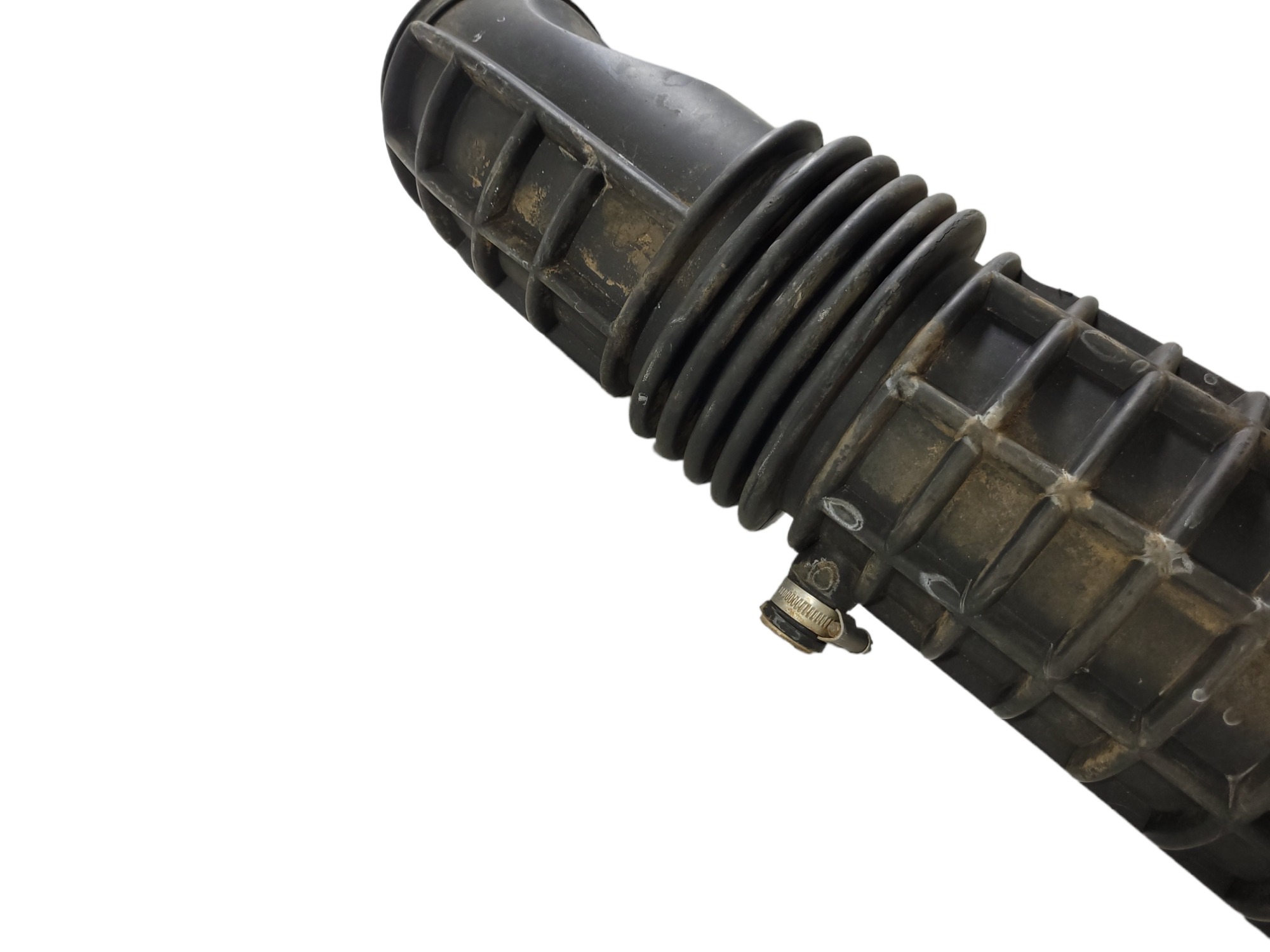 Mangueira Filtro De Ar M Benz 1620 A6955280482 6