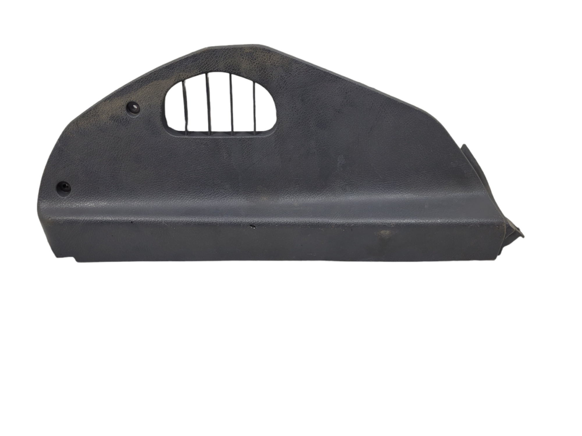 Moldura Lateral Direita Painel M Benz Axora9406802706 1