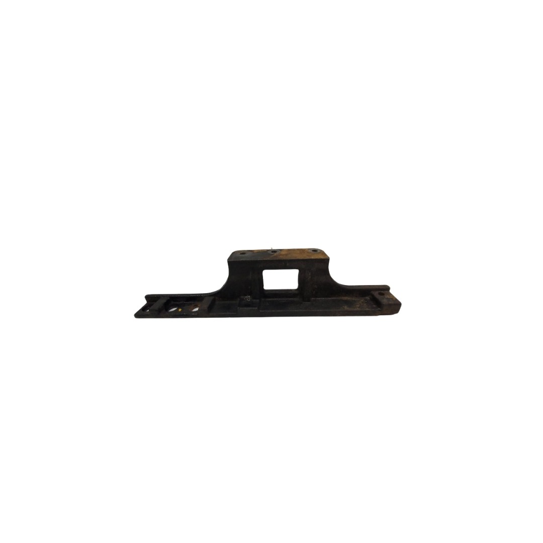 Suporte Motor Cummins5258881 1