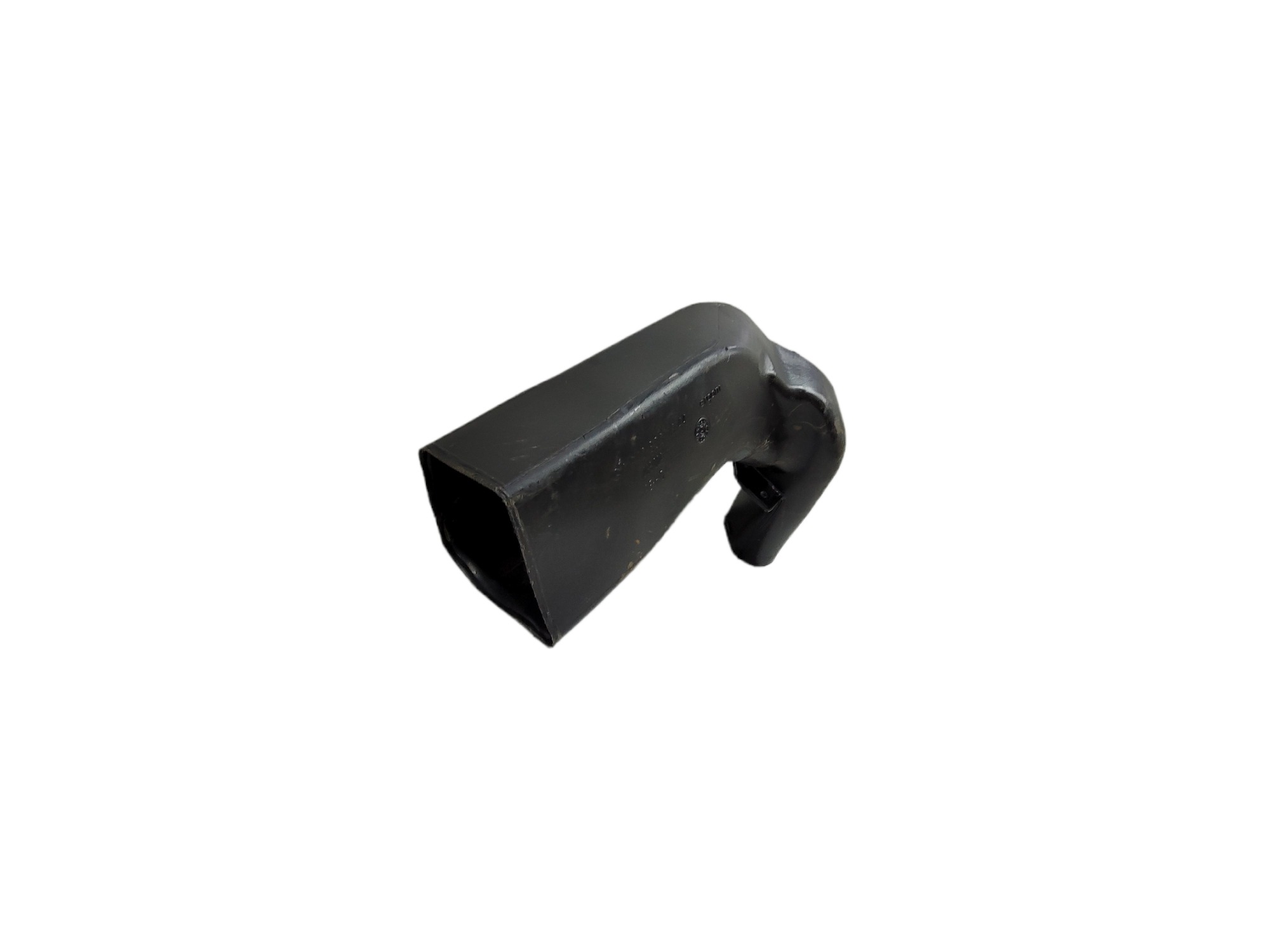Duto Ar Ventilação Mbenza9408301944 2