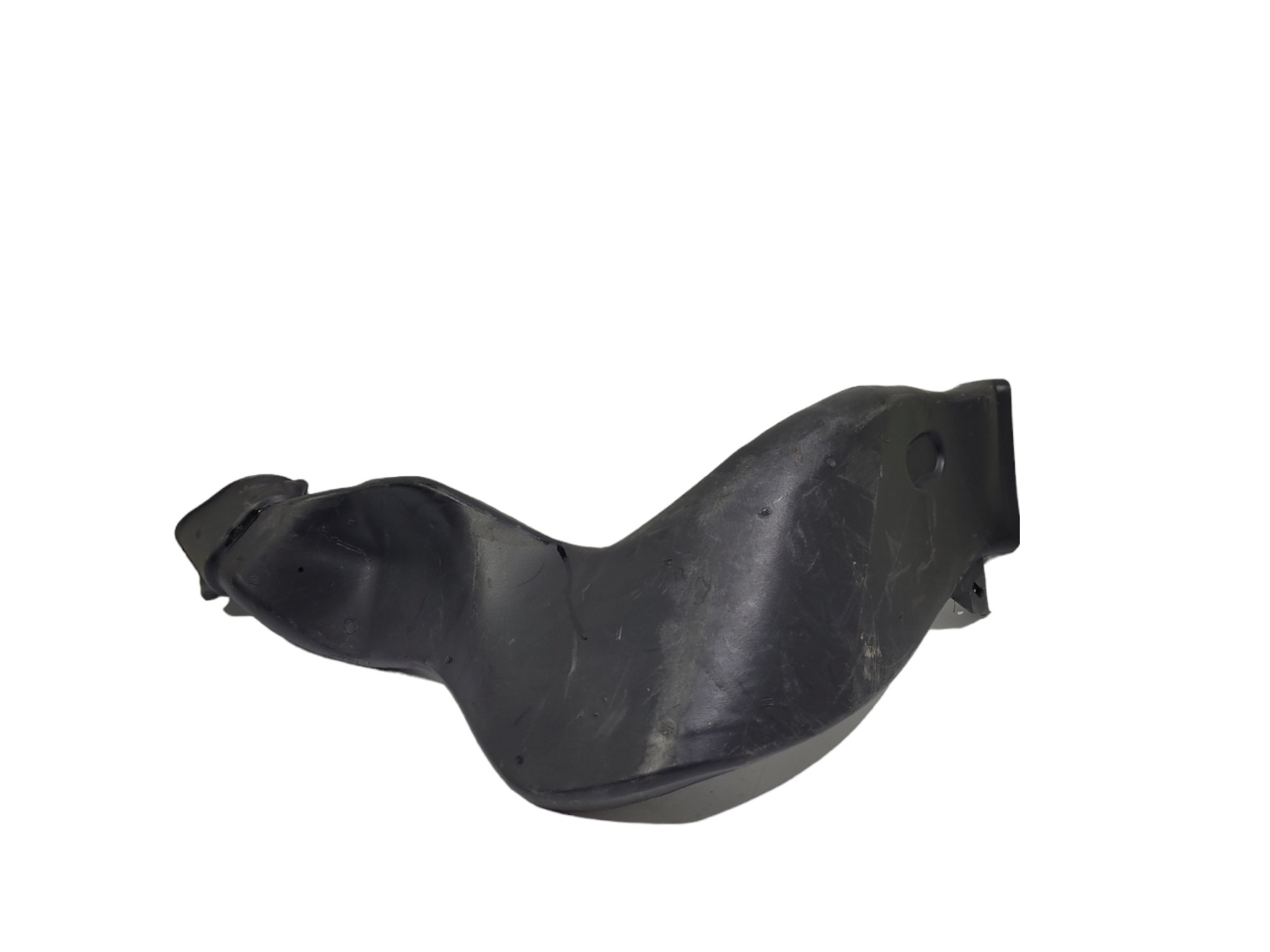 Duto Ar Volvo3175644 4