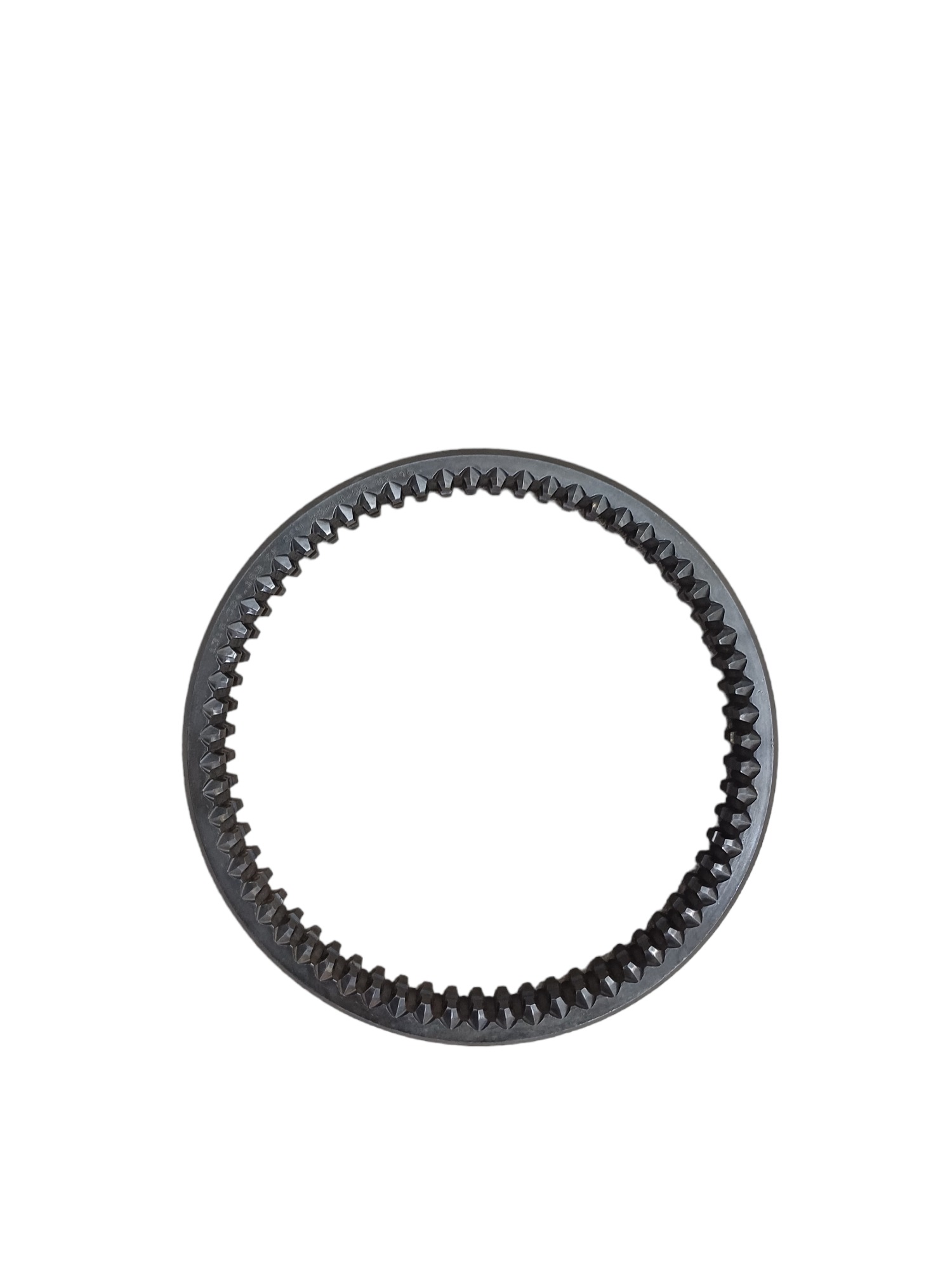 Luva Engate 1 2 Caixa Zf 1316304169 3