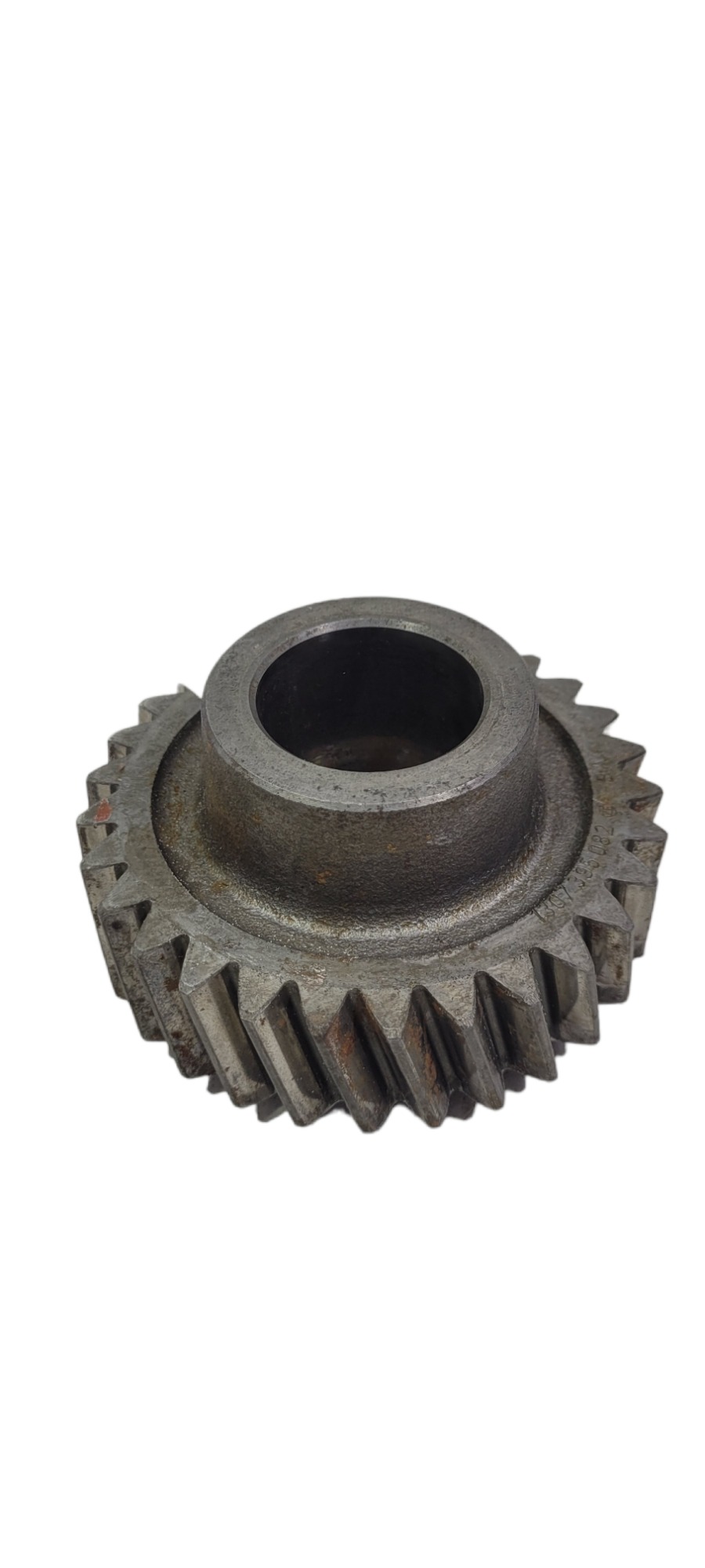 Engrenagem Re Zf 1307395082 6