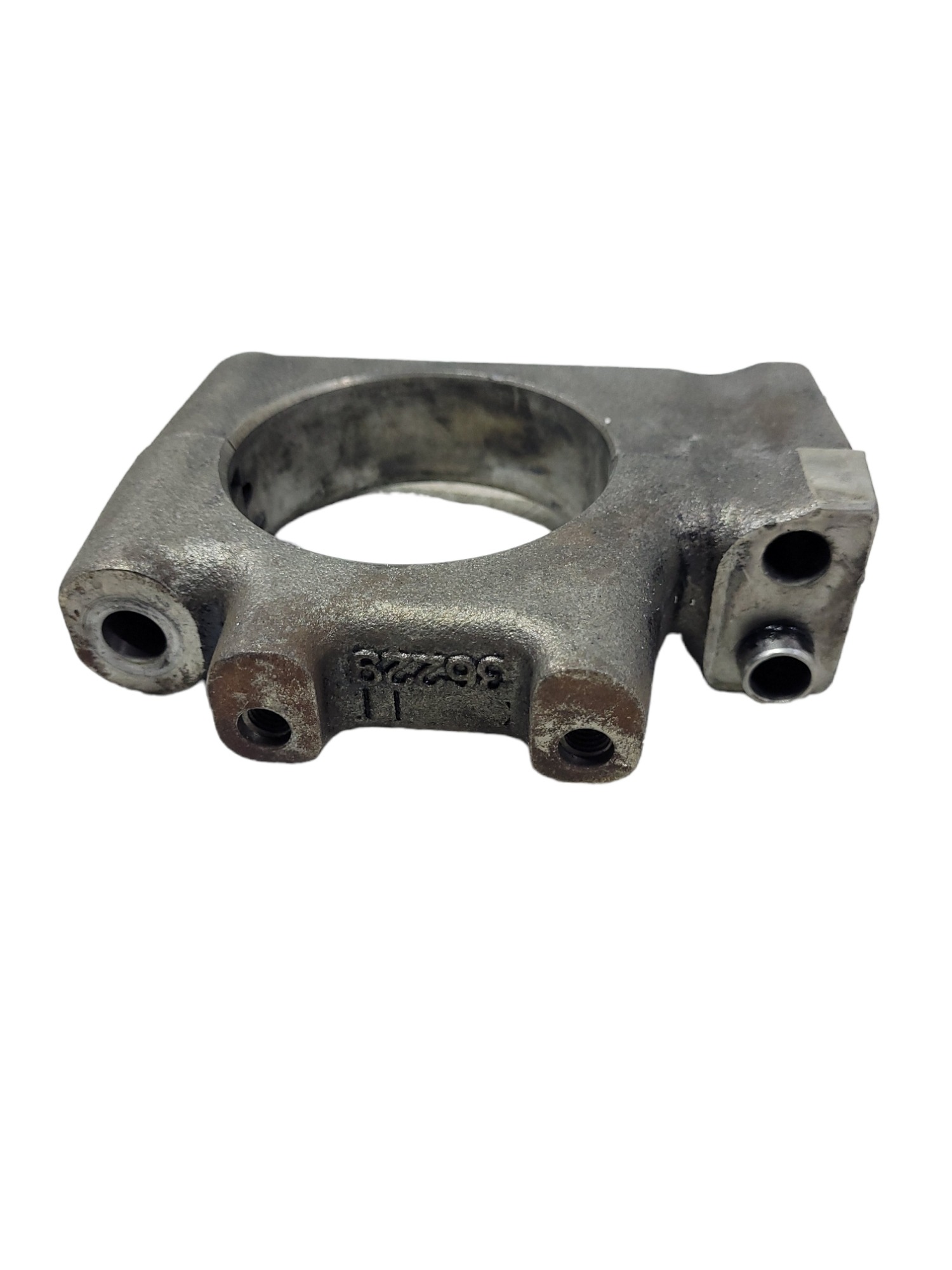 Mancal Comando Volvo 36229 1