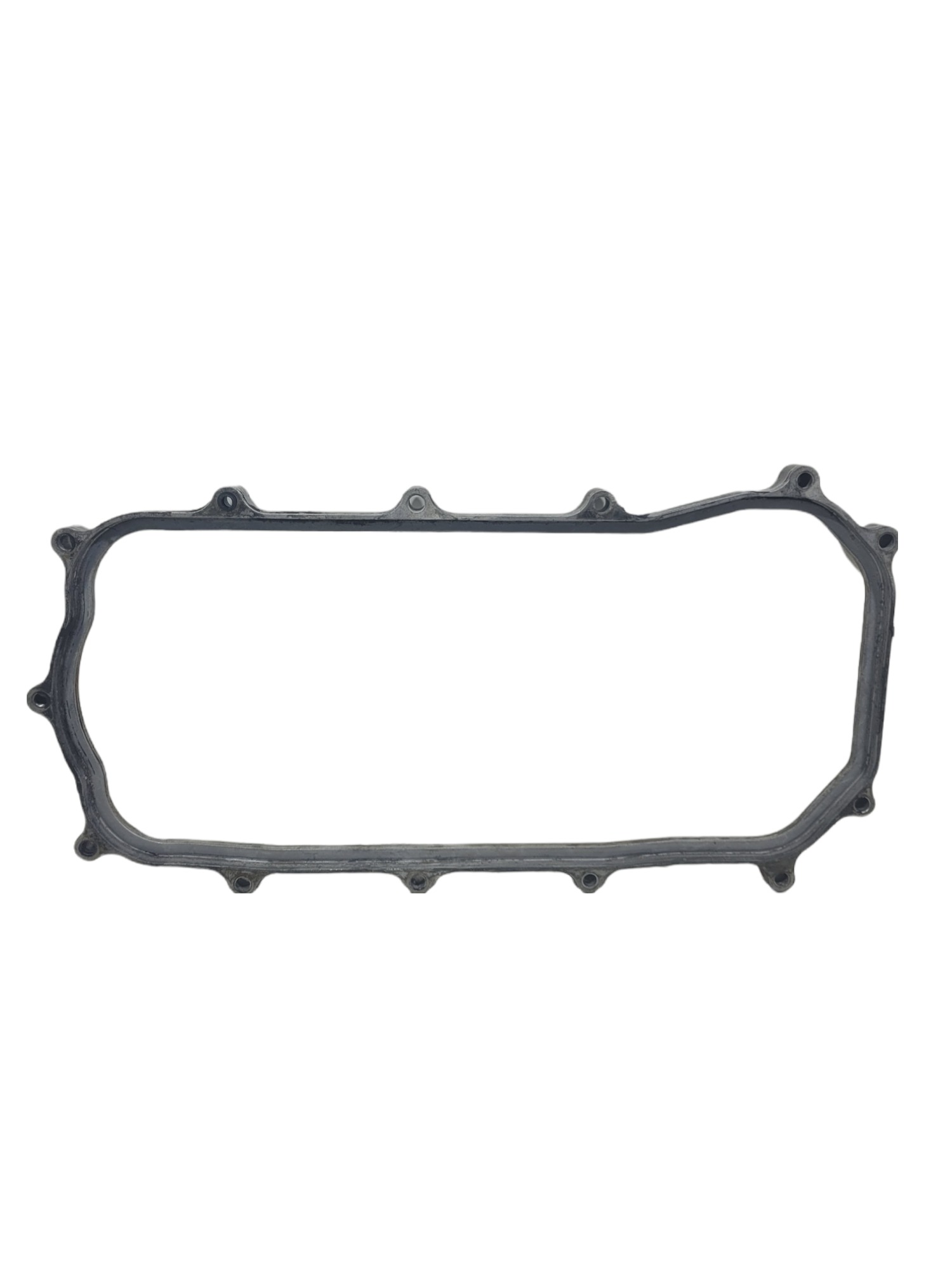 Flange Carter Iveco 1