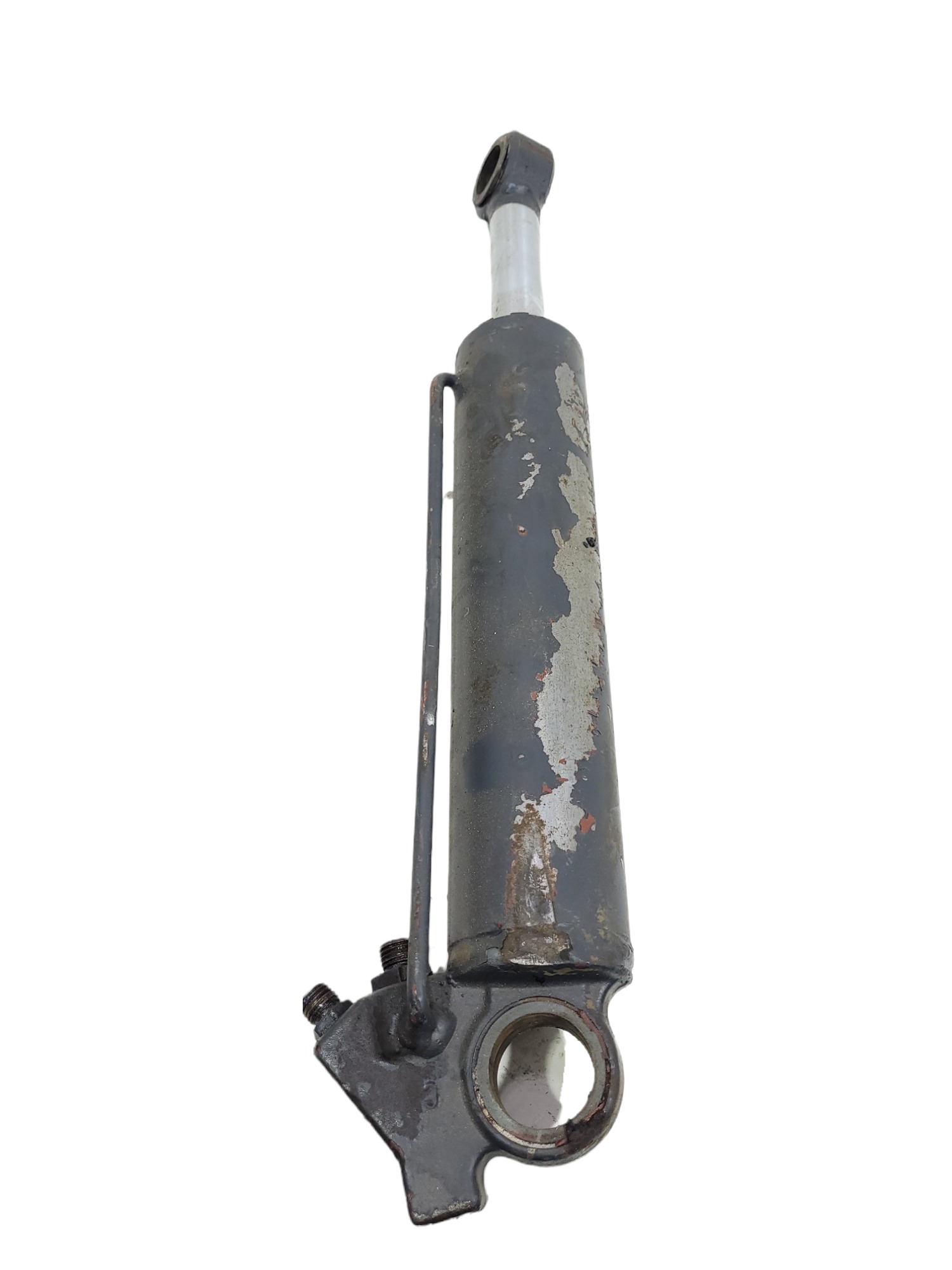 Cilindro Bascular Cabine M. Benz Atego – N 9585530205 1