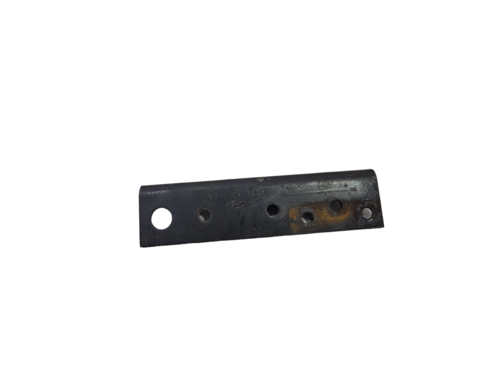 Suporte Painel Ford Cargo 87hu2k423ca 4