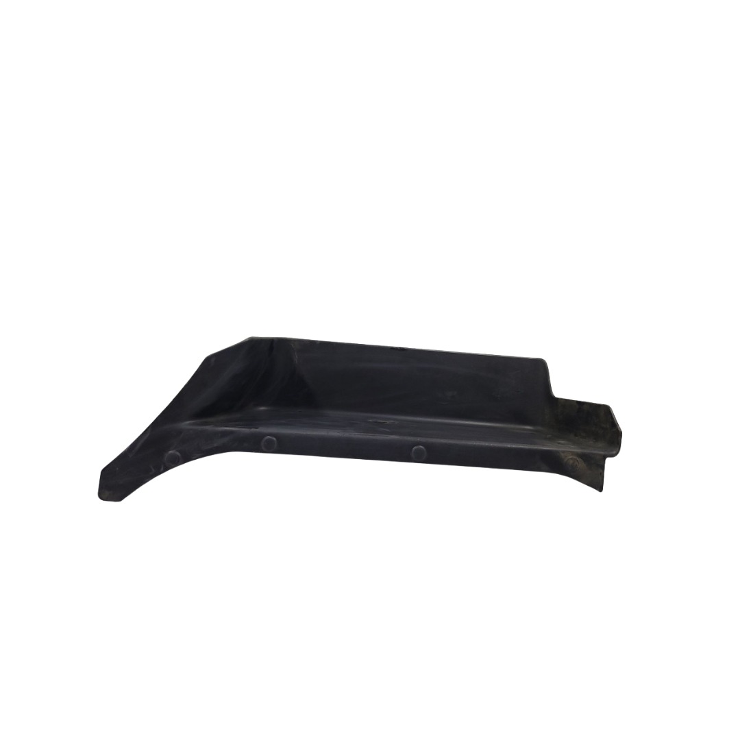 Soleira Porta Le Vw Constellation2s2854521 1