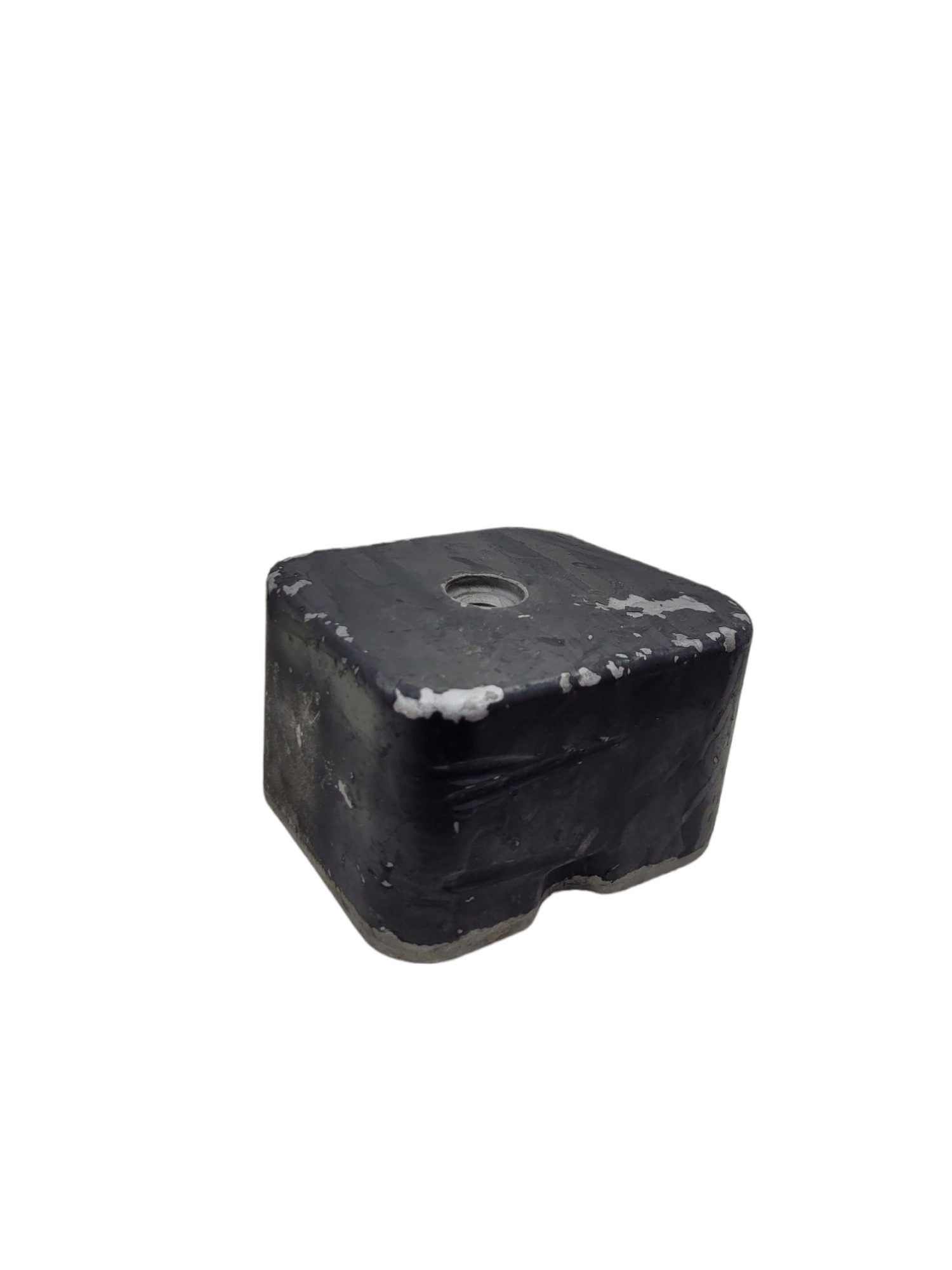 Tampa Válvula Motor Cummins3928404 3