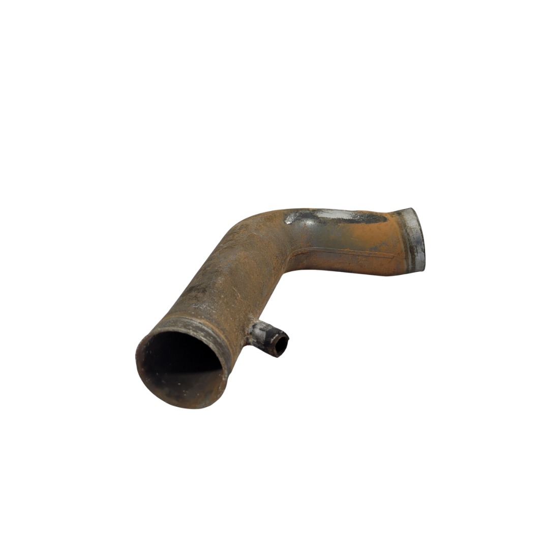 Tubo Filtro Ar Scania363219 3
