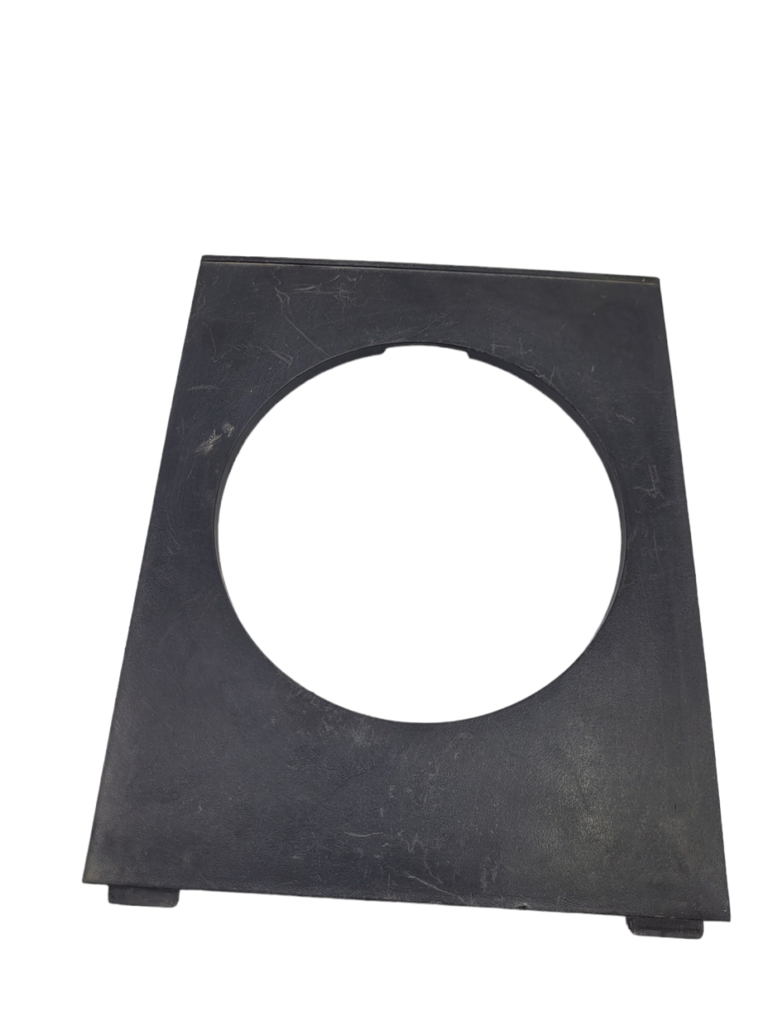 Moldura Velocimetro Ford Cargo 1c4510a988aa 1